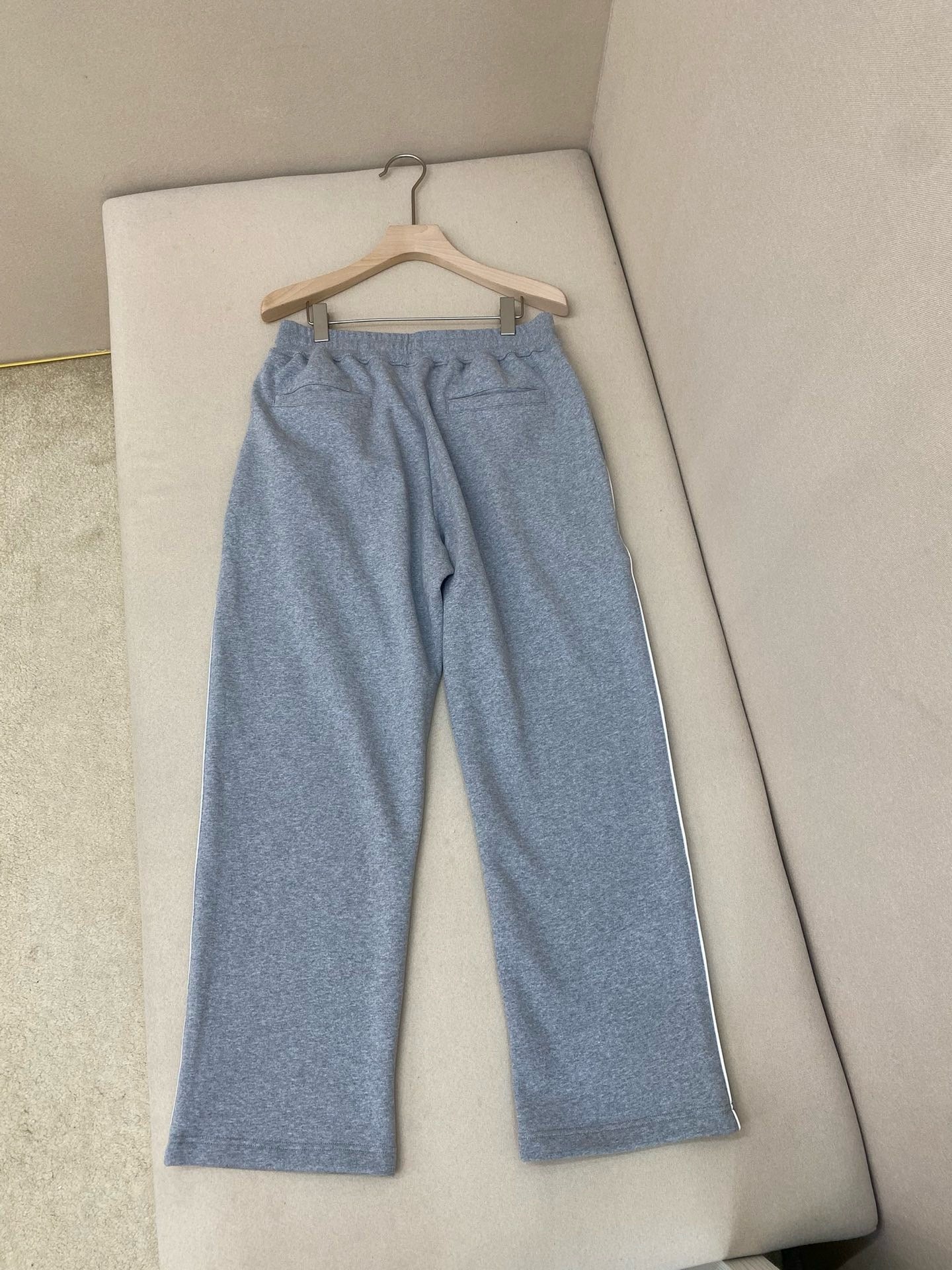 Multi-Colors Pant