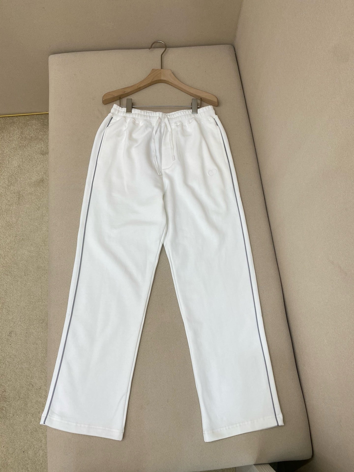 Multi-Colors Pant