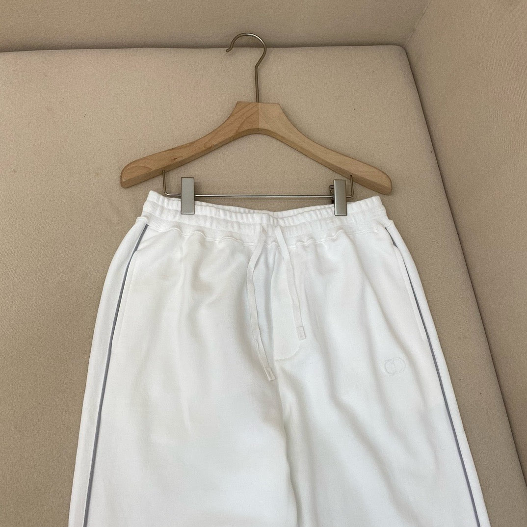 Multi-Colors Pant