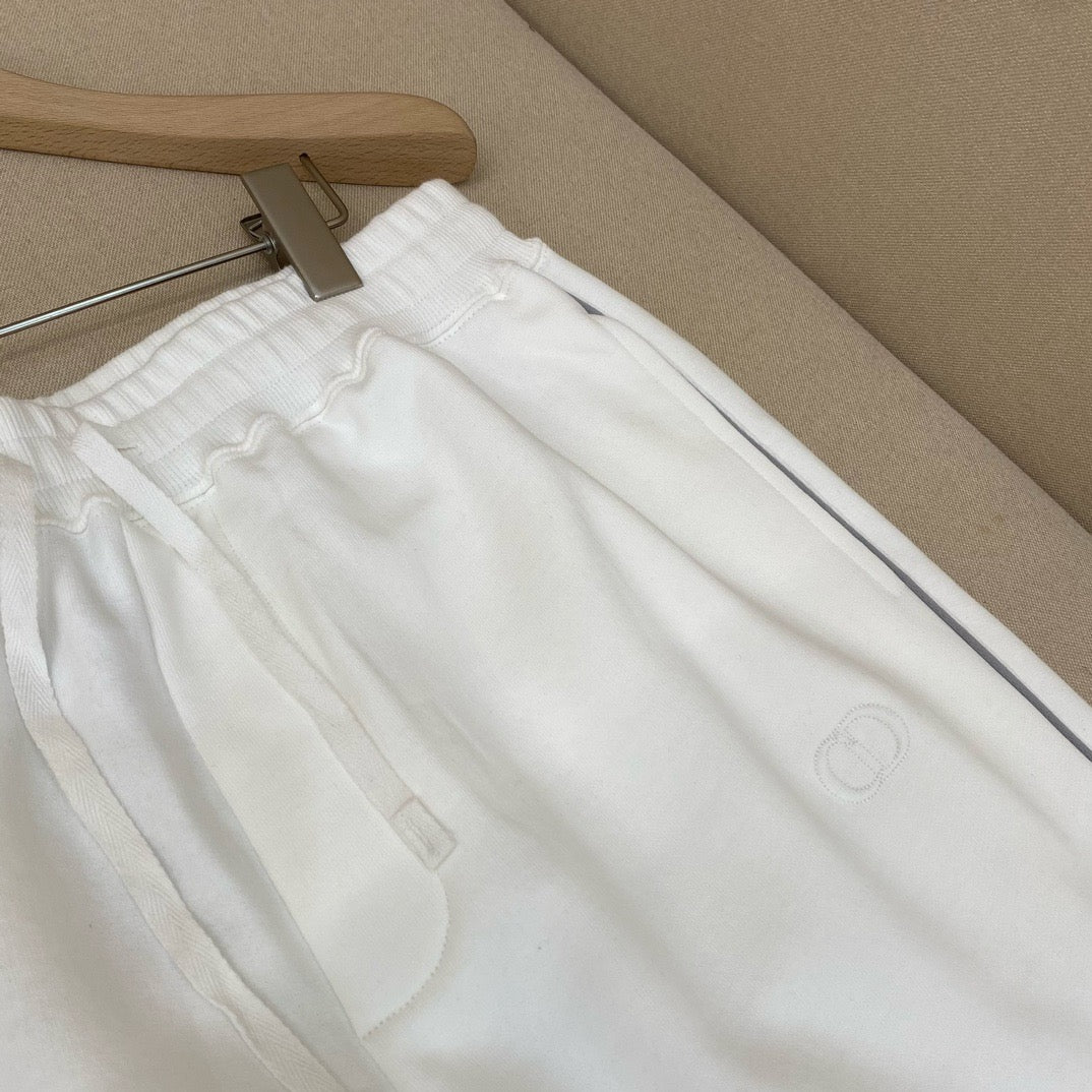 Multi-Colors Pant