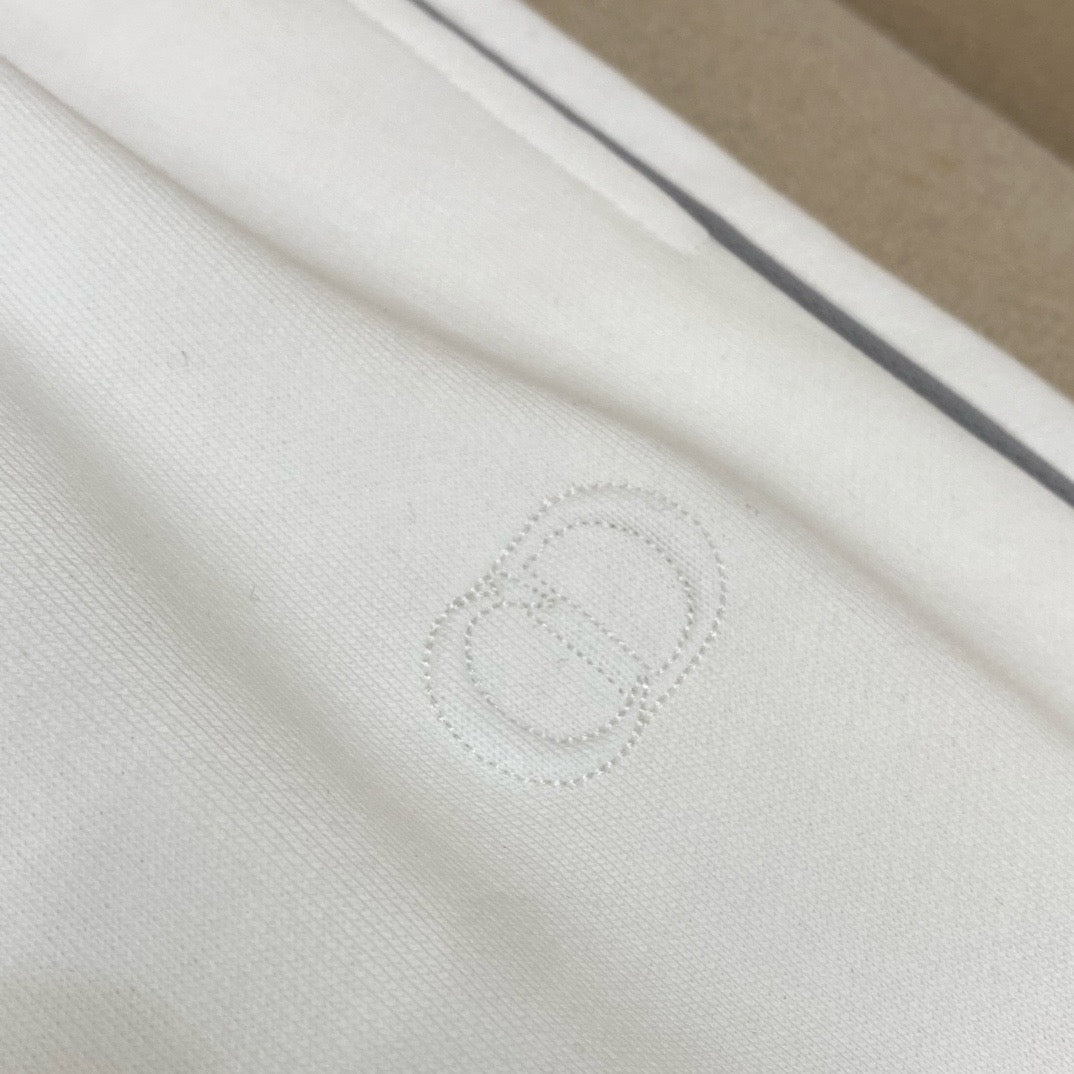 Multi-Colors Pant