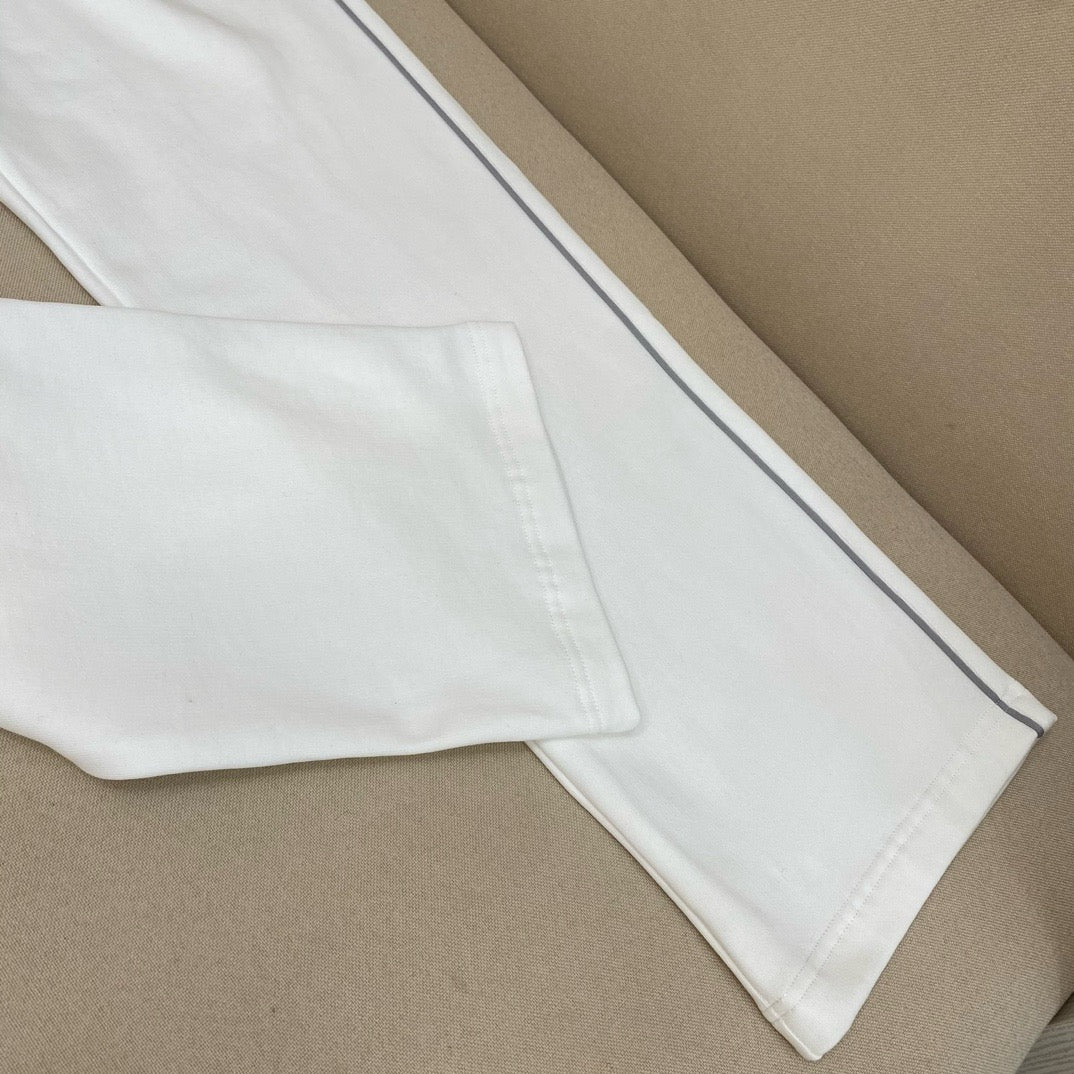 Multi-Colors Pant