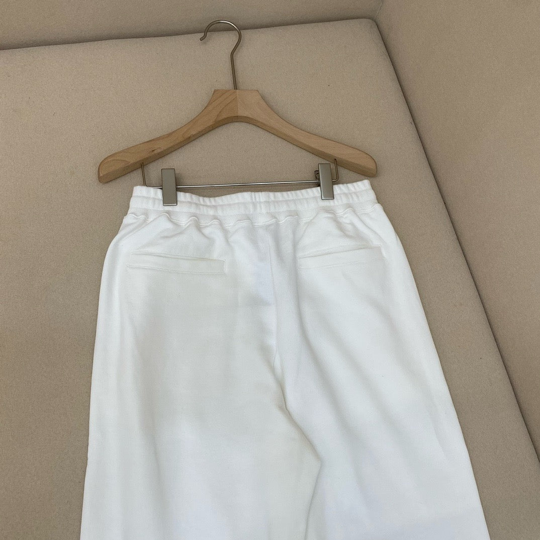 Multi-Colors Pant