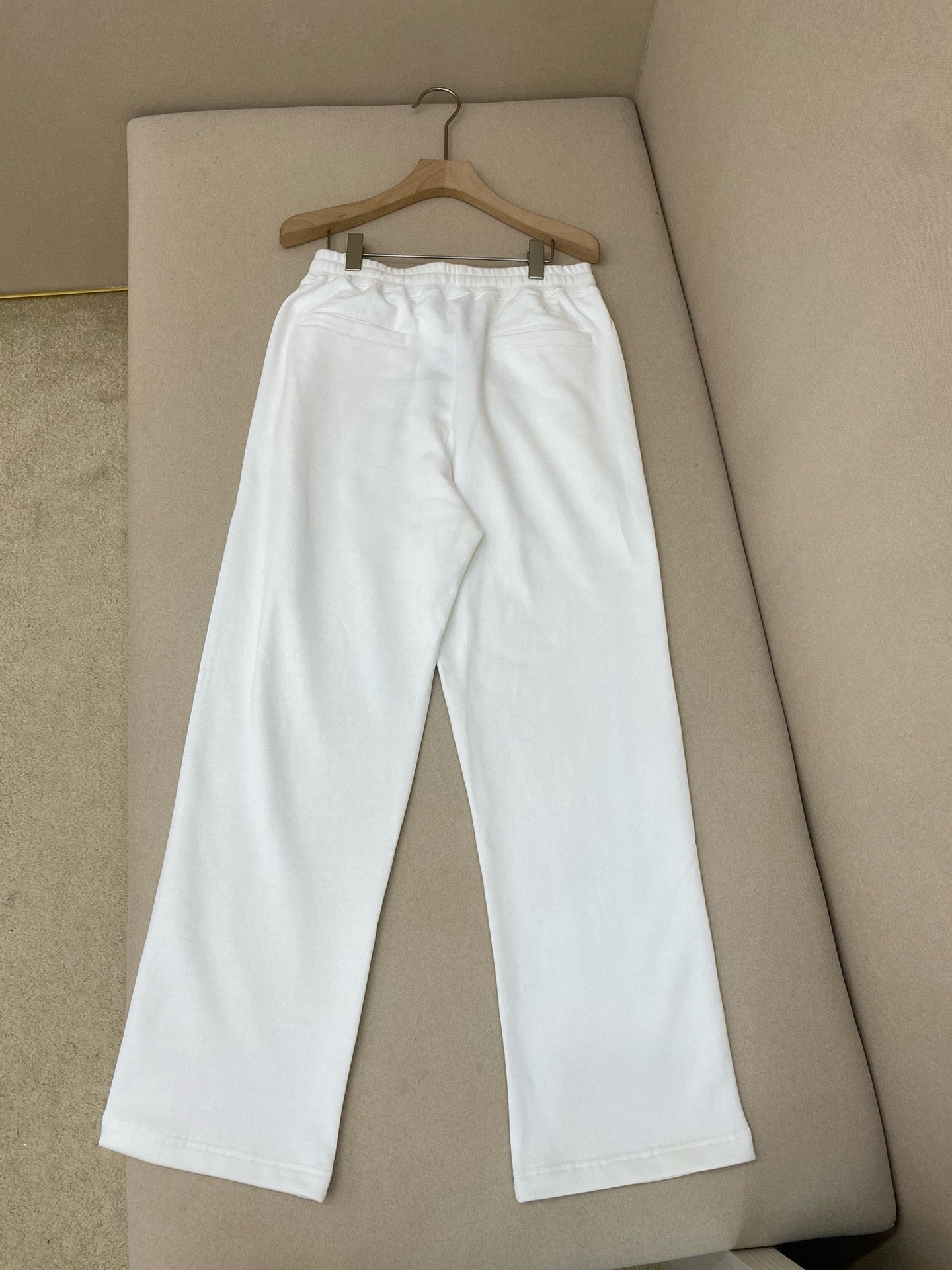 Multi-Colors Pant