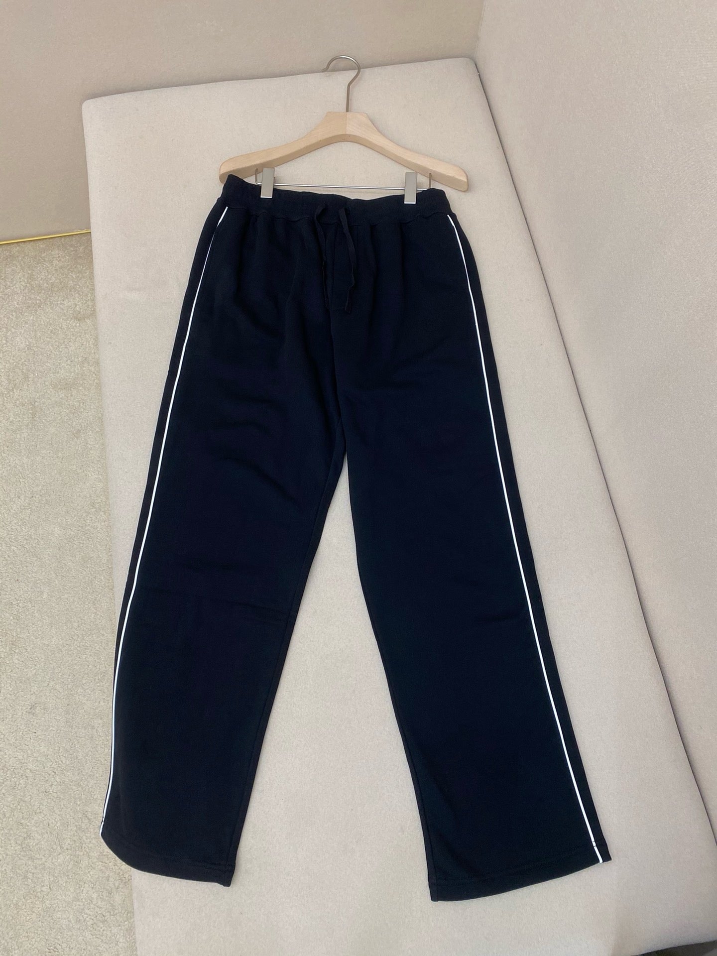 Multi-Colors Pant