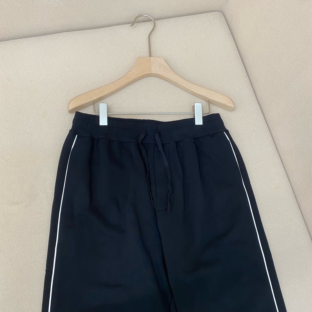Multi-Colors Pant