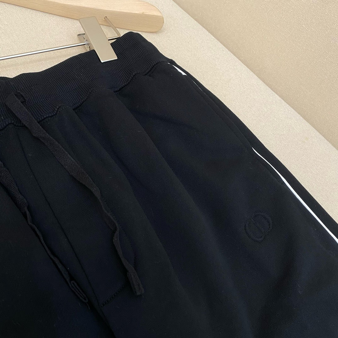 Multi-Colors Pant