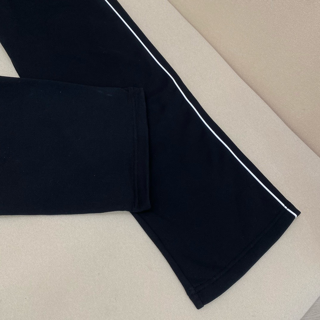 Multi-Colors Pant