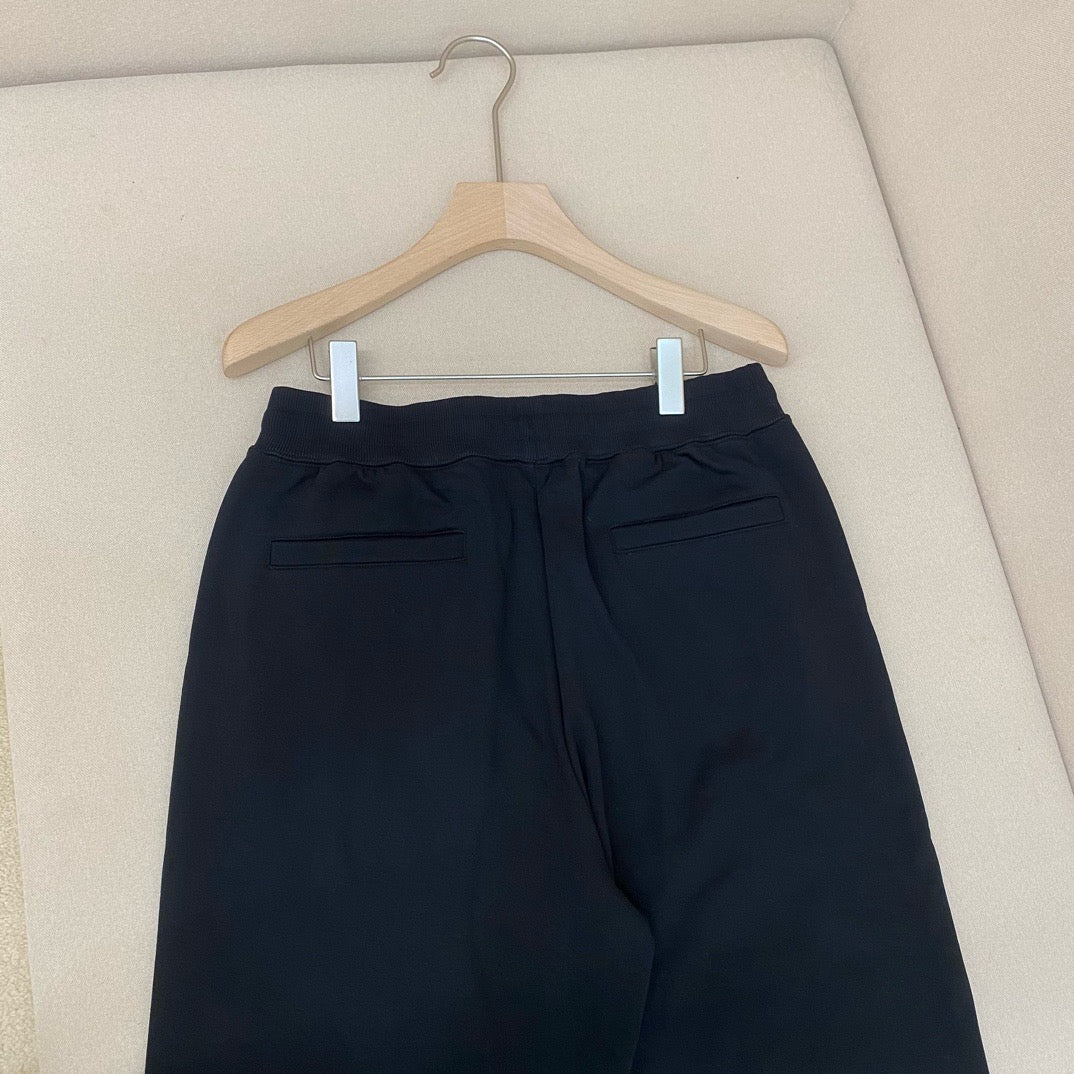 Multi-Colors Pant