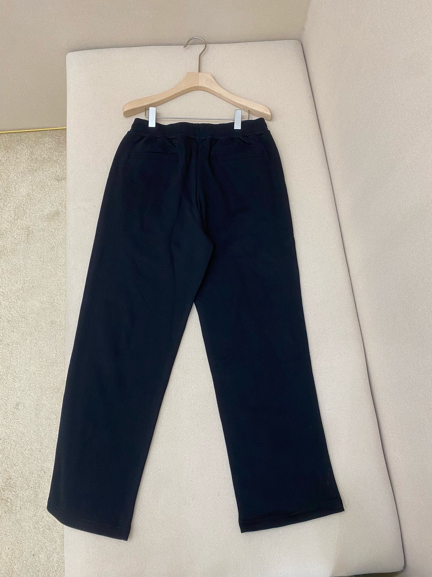 Multi-Colors Pant