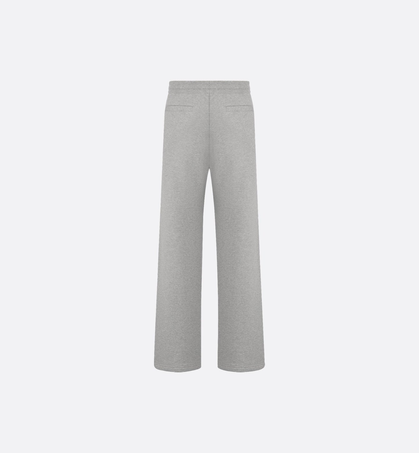 Multi-Colors Pant