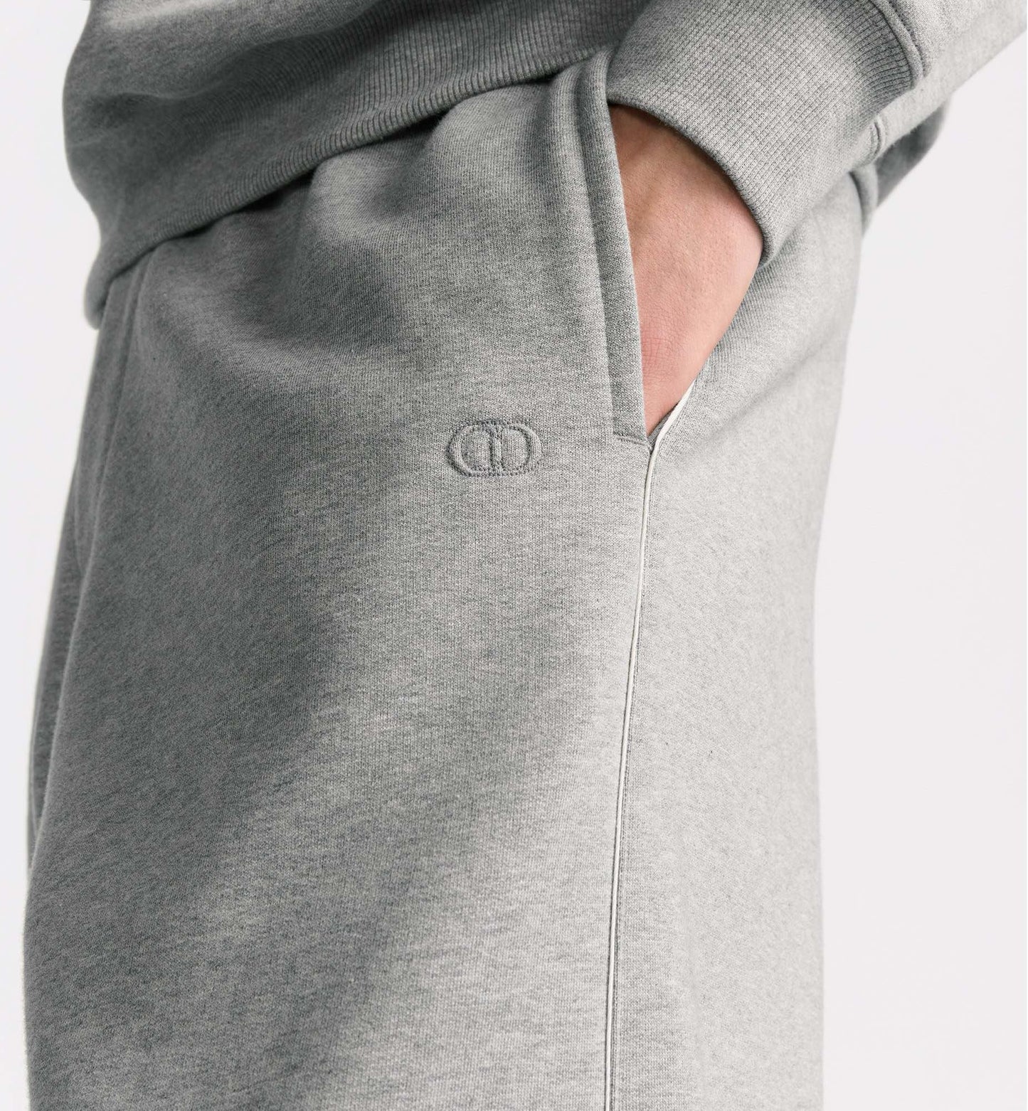 Multi-Colors Pant
