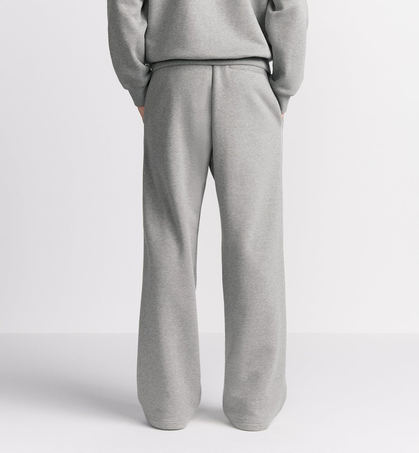 Multi-Colors Pant