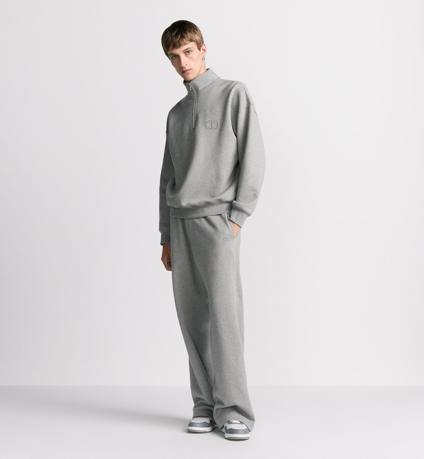 Multi-Colors Pant