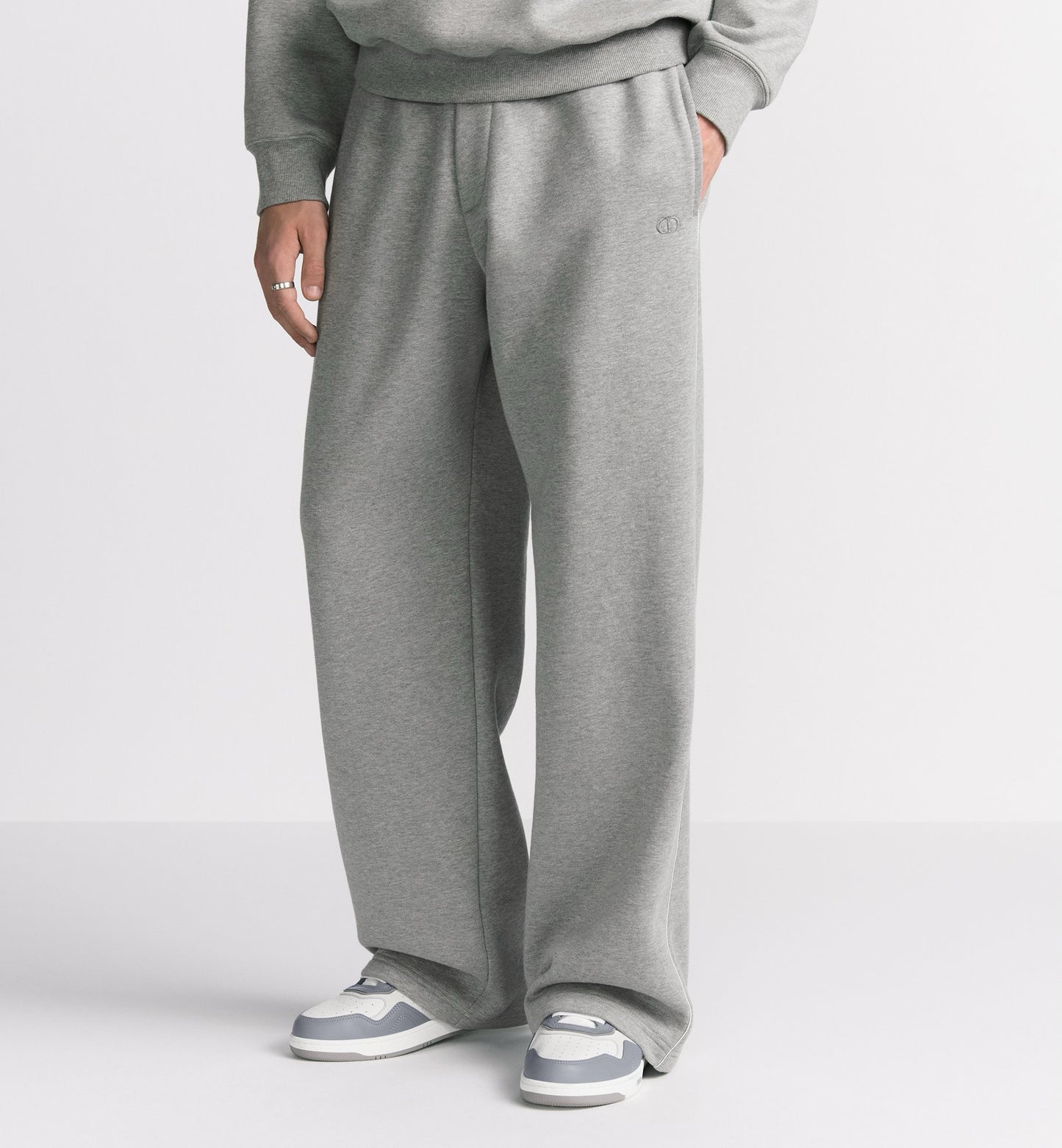 Multi-Colors Pant