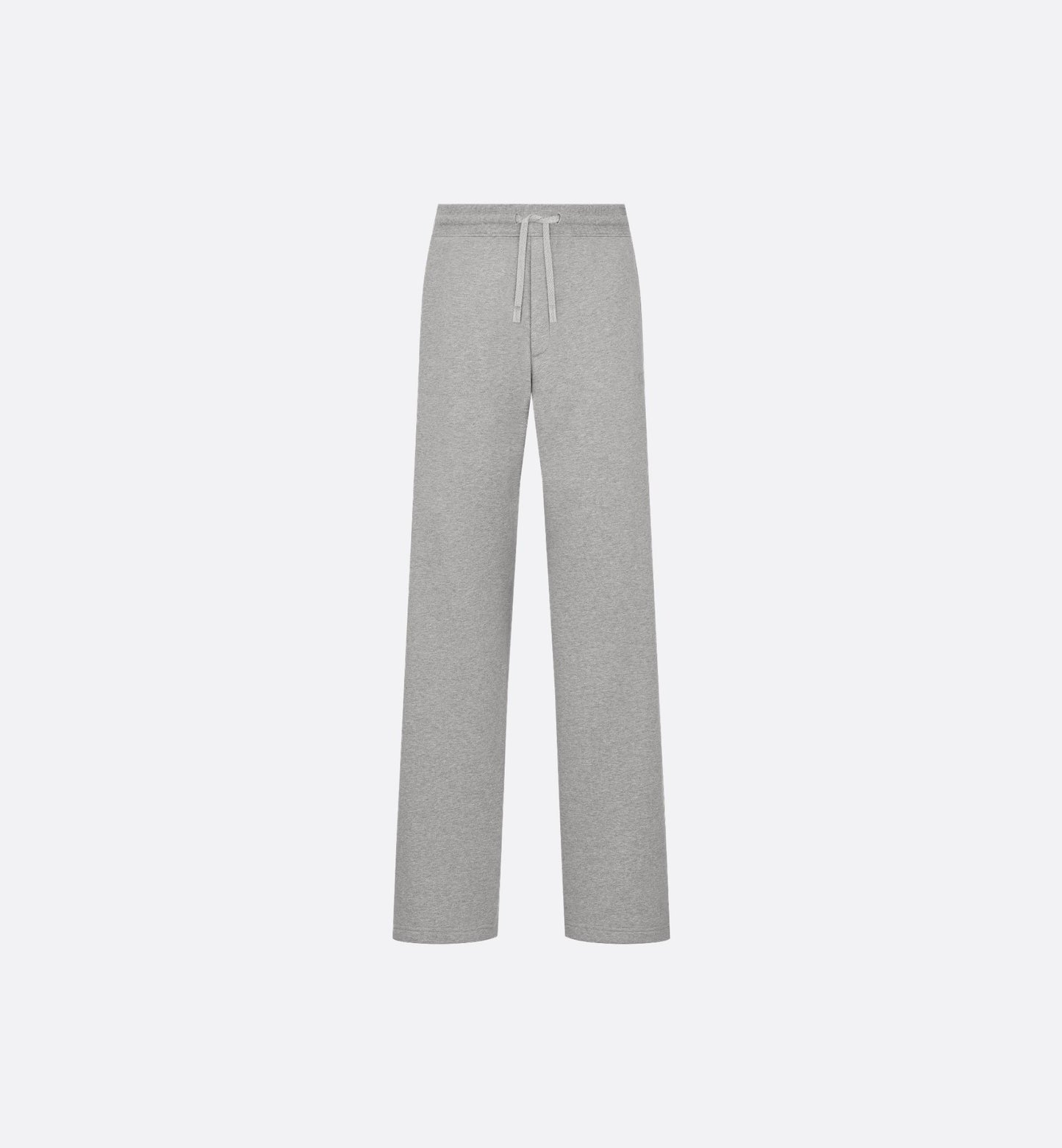 Multi-Colors Pant