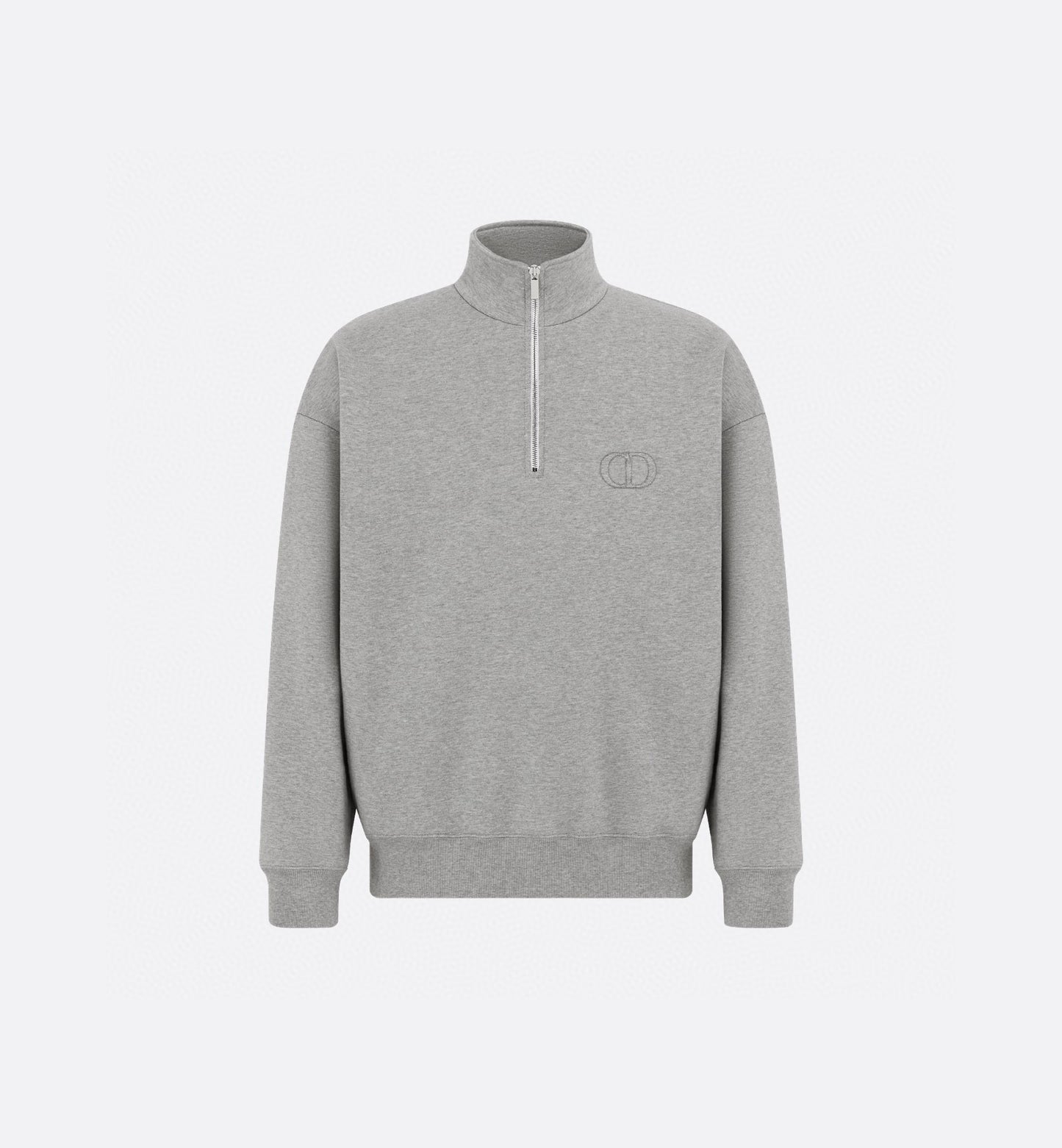 Multi-Colors Jersey