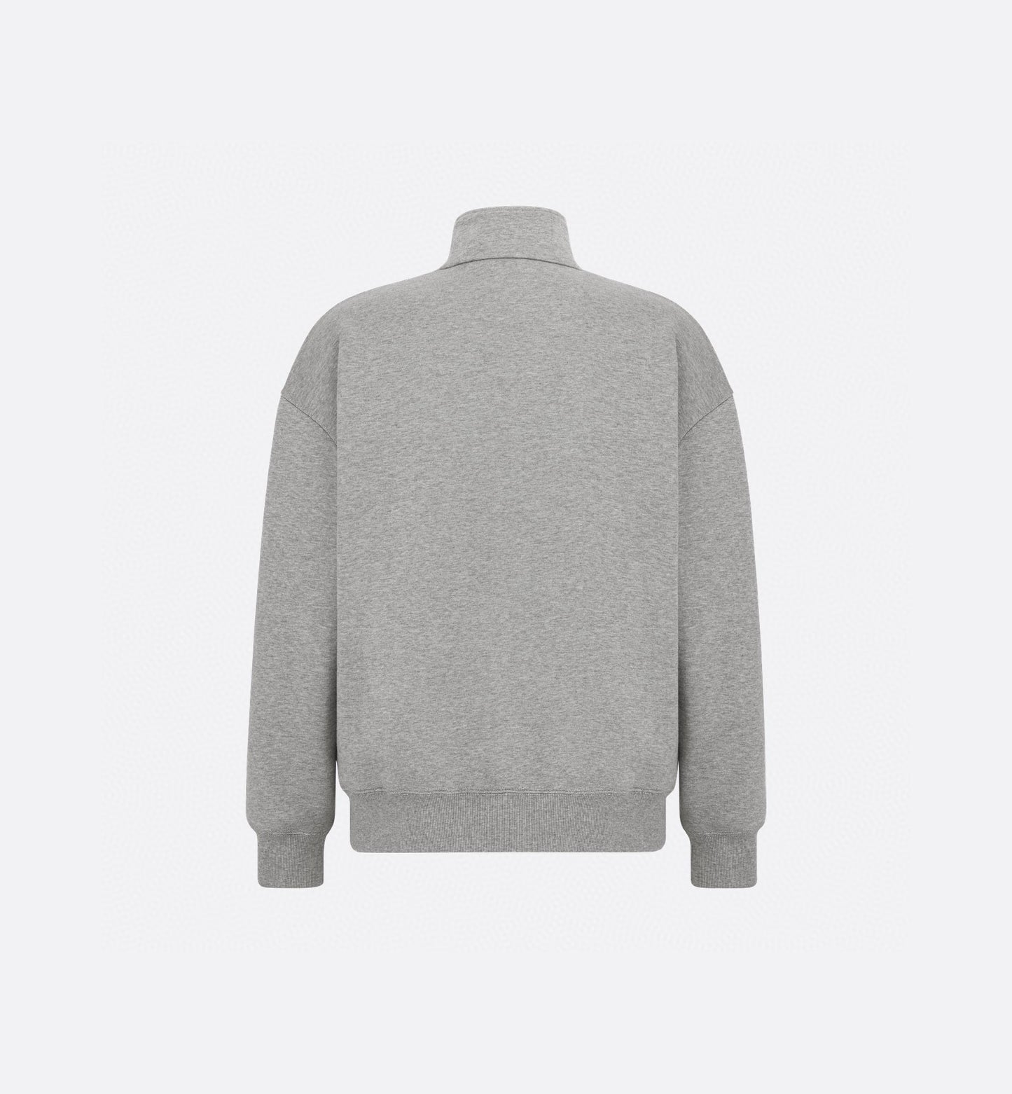 Multi-Colors Jersey