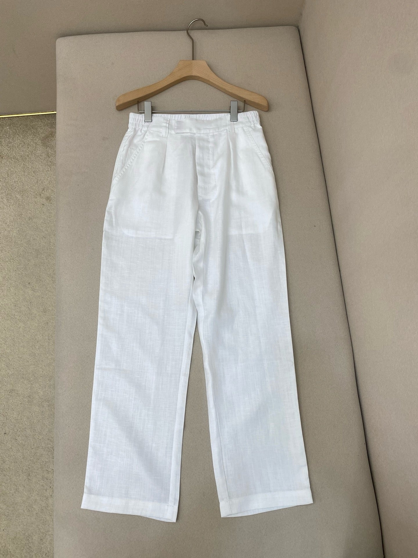 Multi-Colors Pant