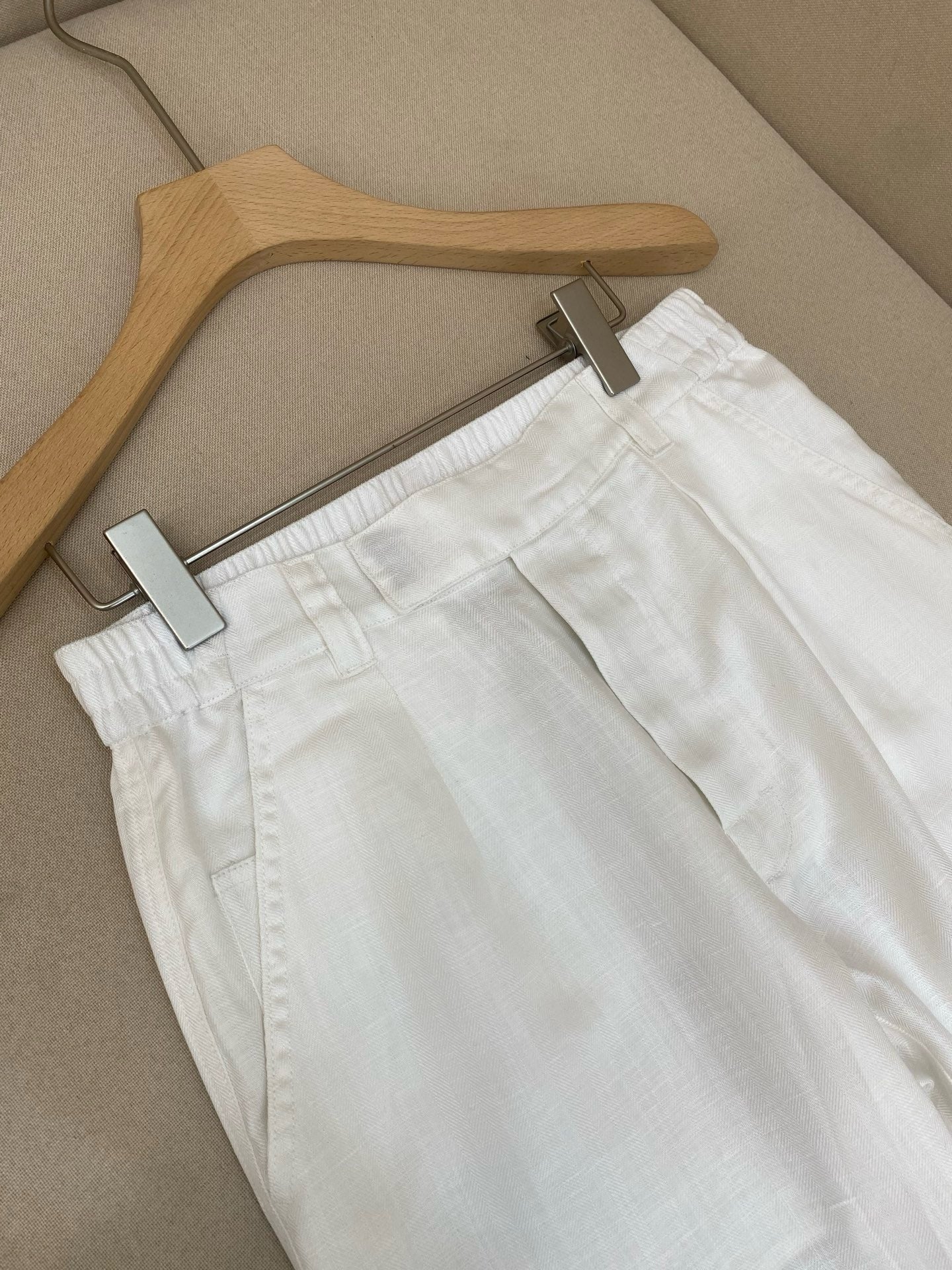 Multi-Colors Pant