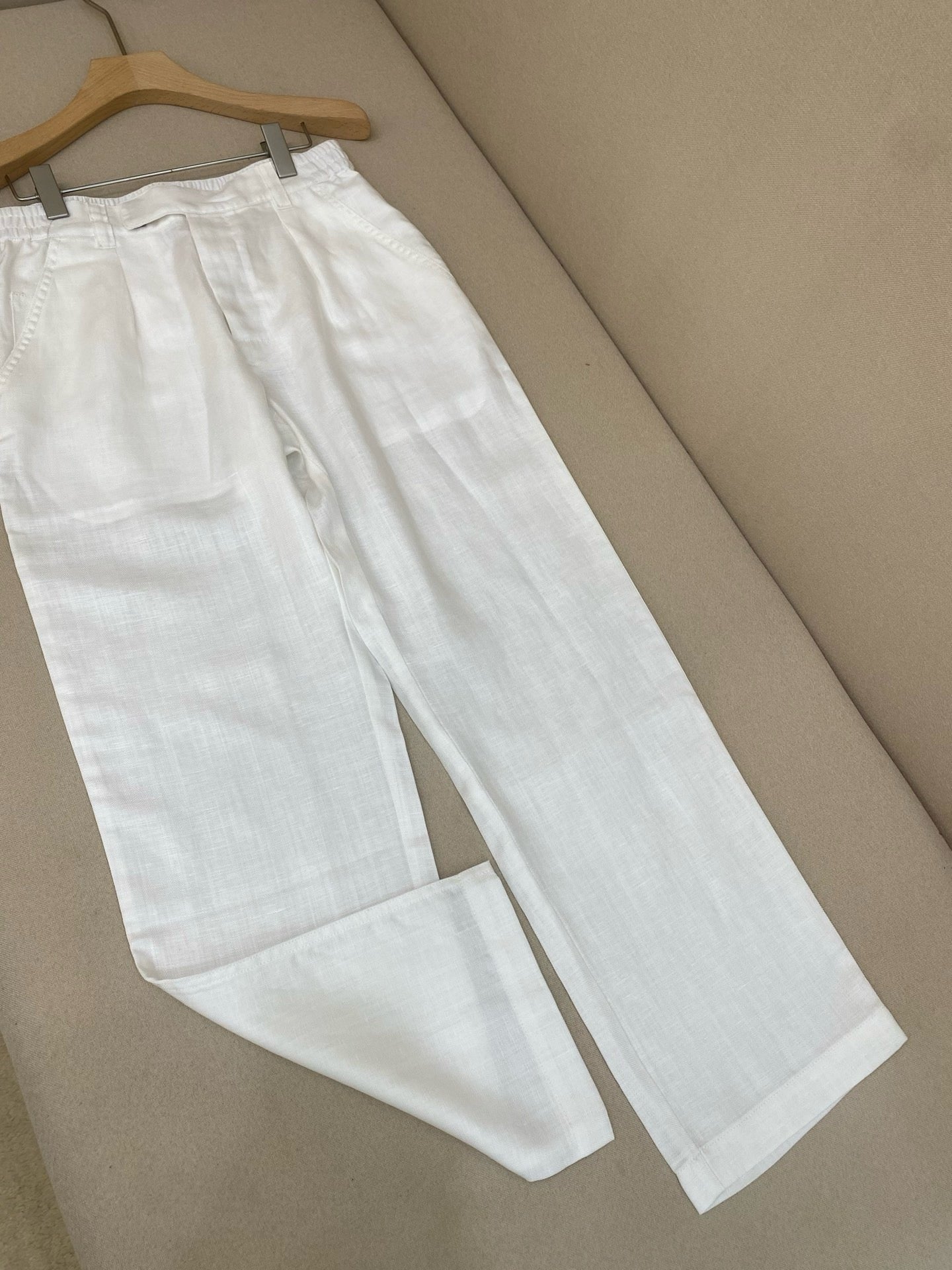 Multi-Colors Pant