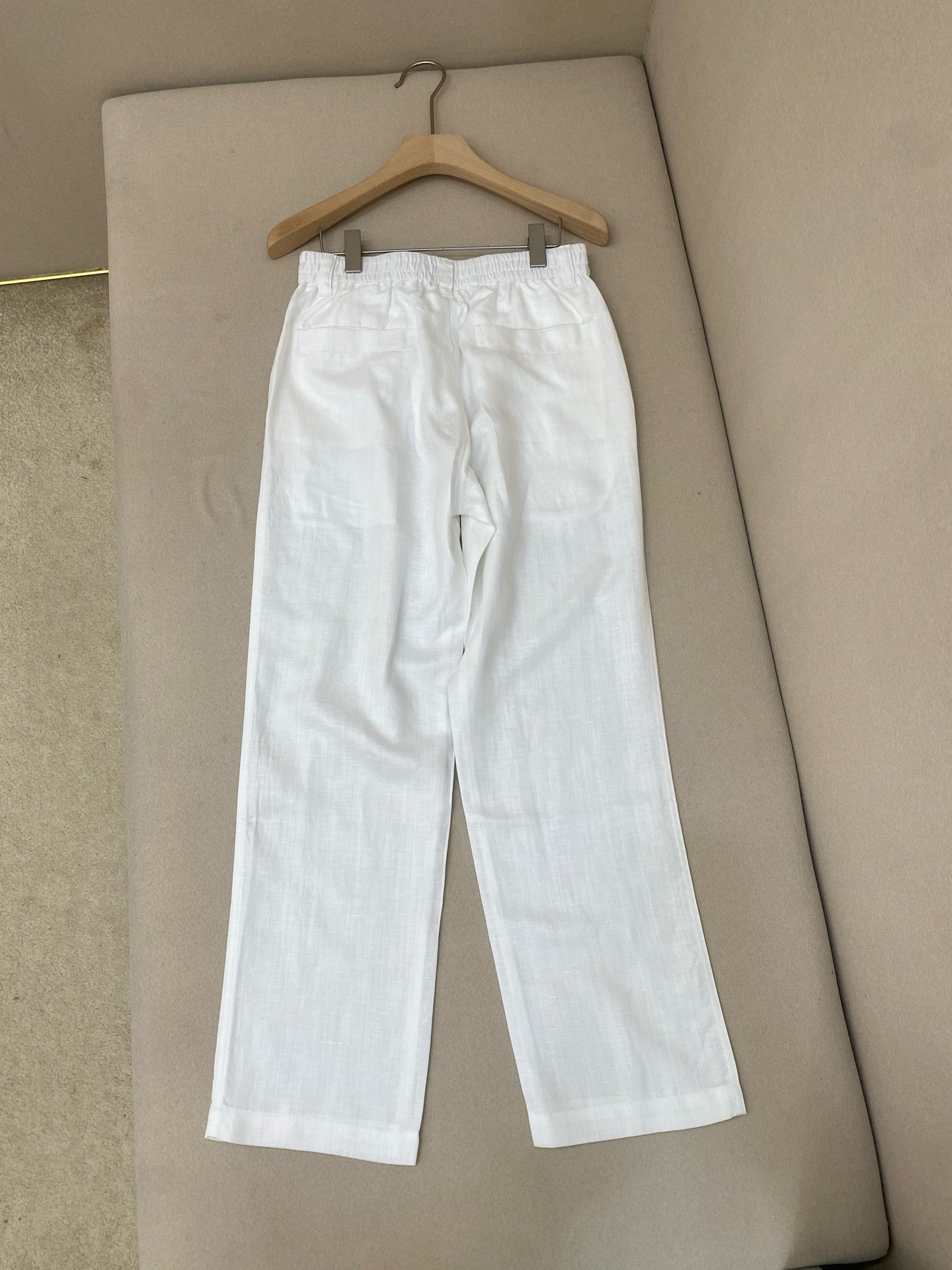 Multi-Colors Pant