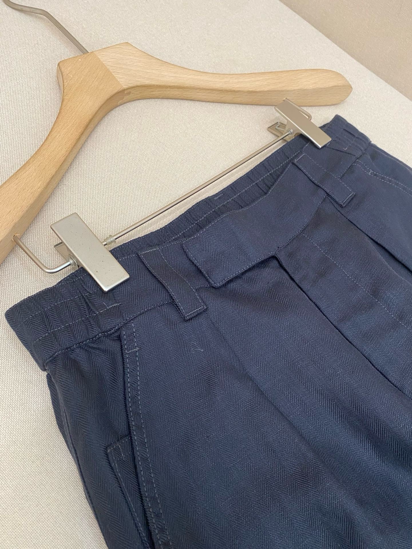 Multi-Colors Pant