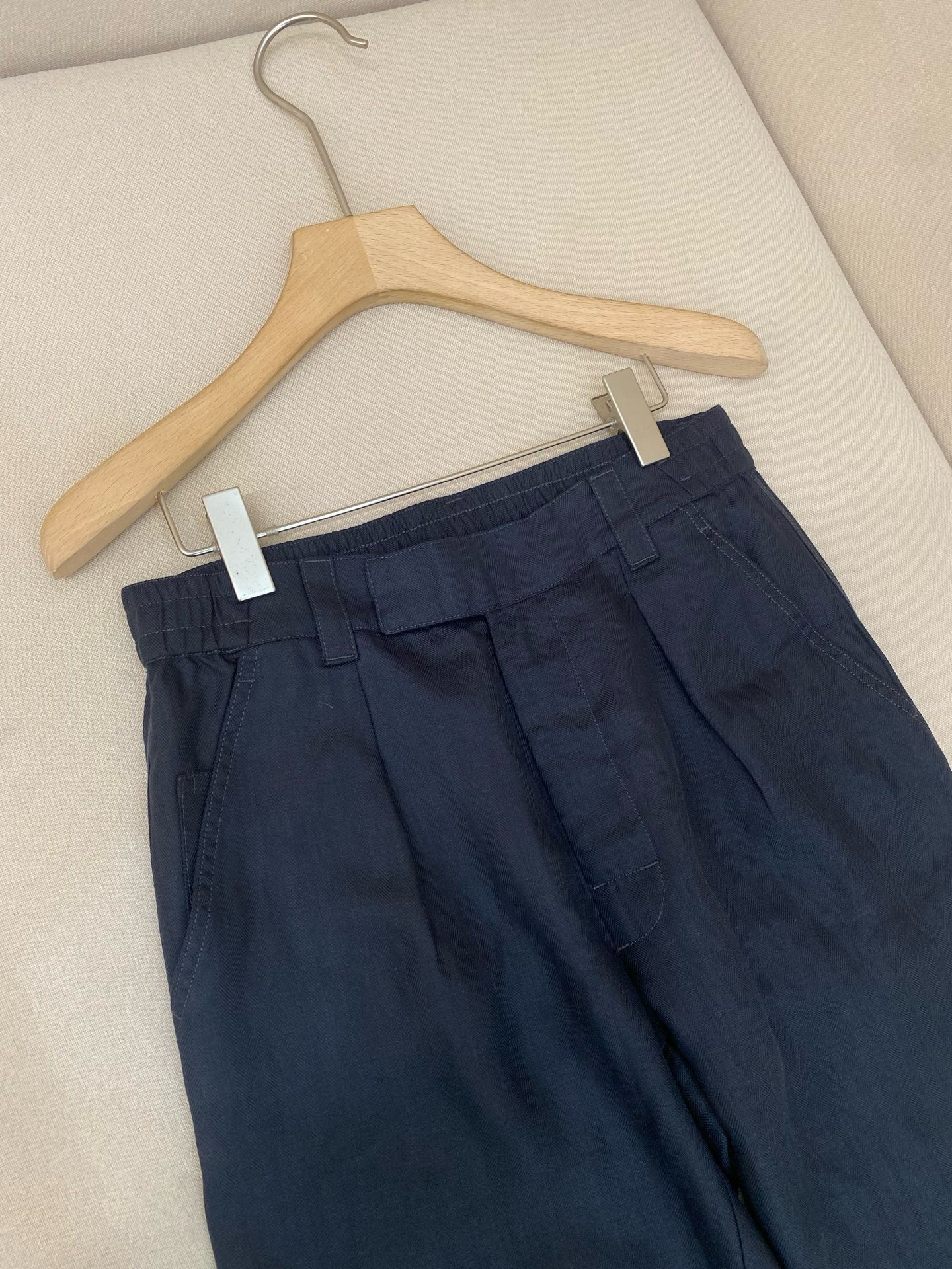 Multi-Colors Pant