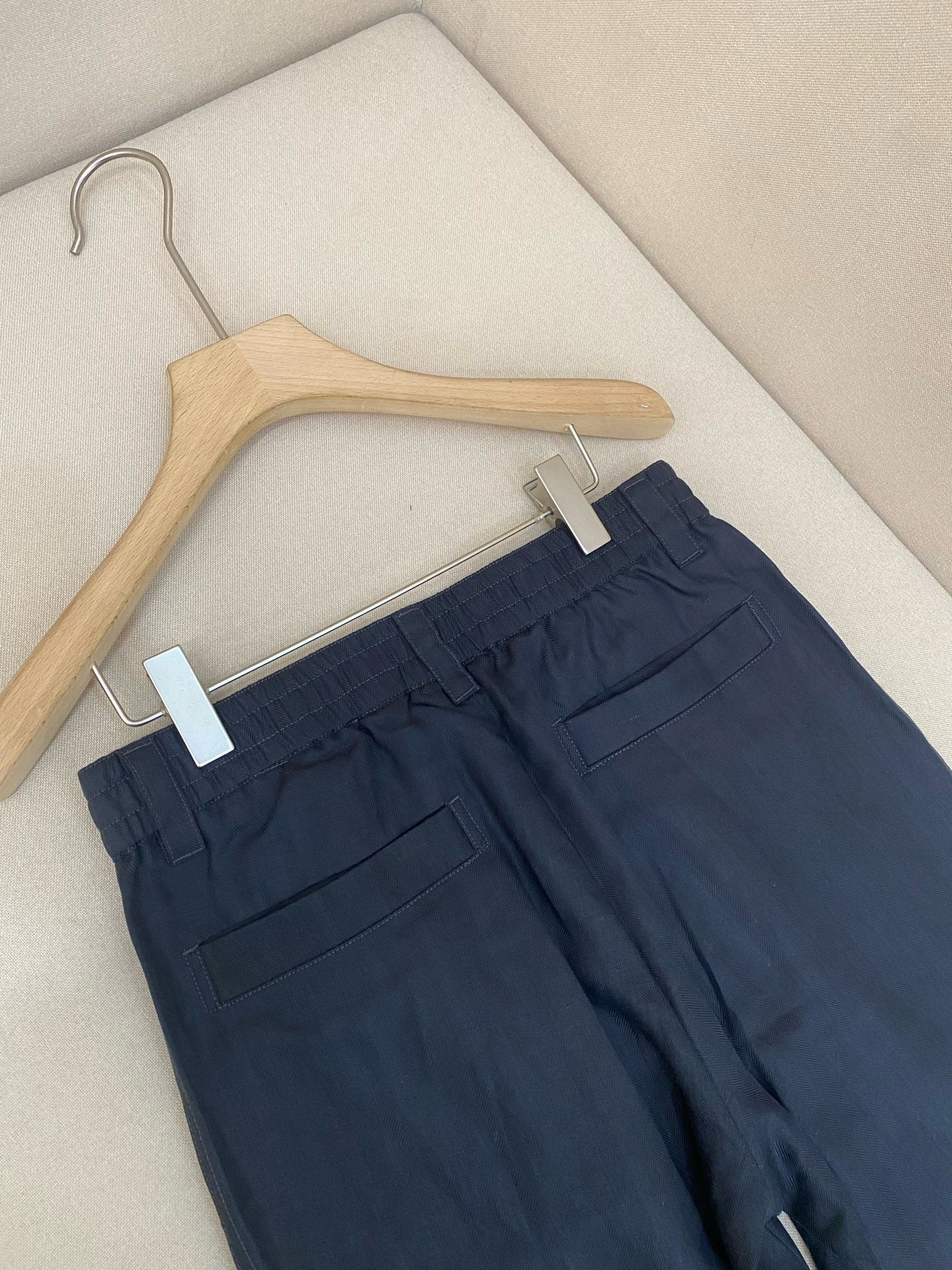 Multi-Colors Pant