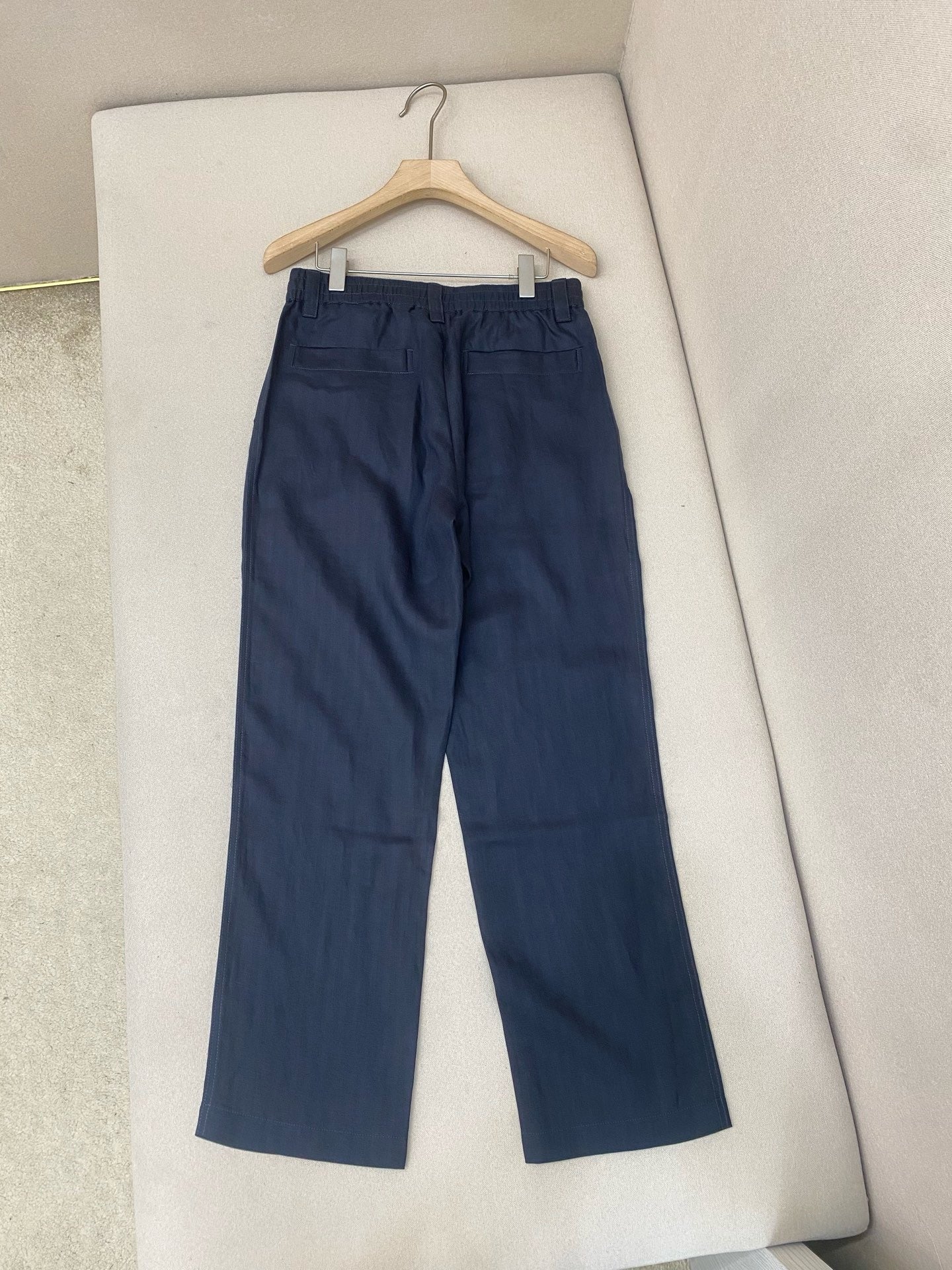 Multi-Colors Pant