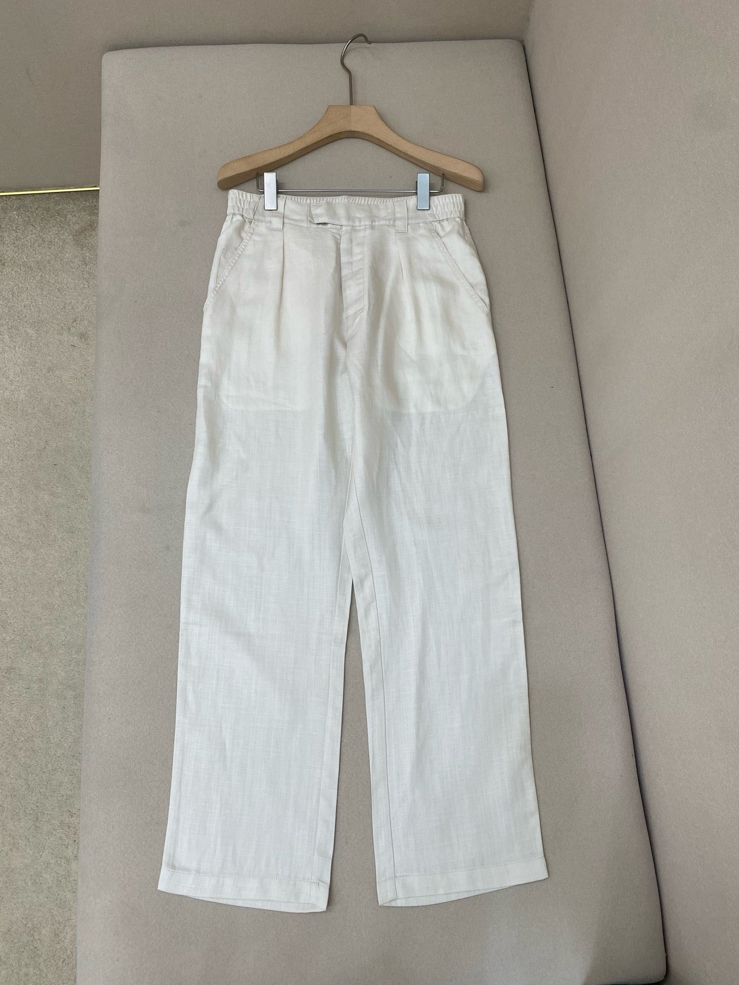 Multi-Colors Pant