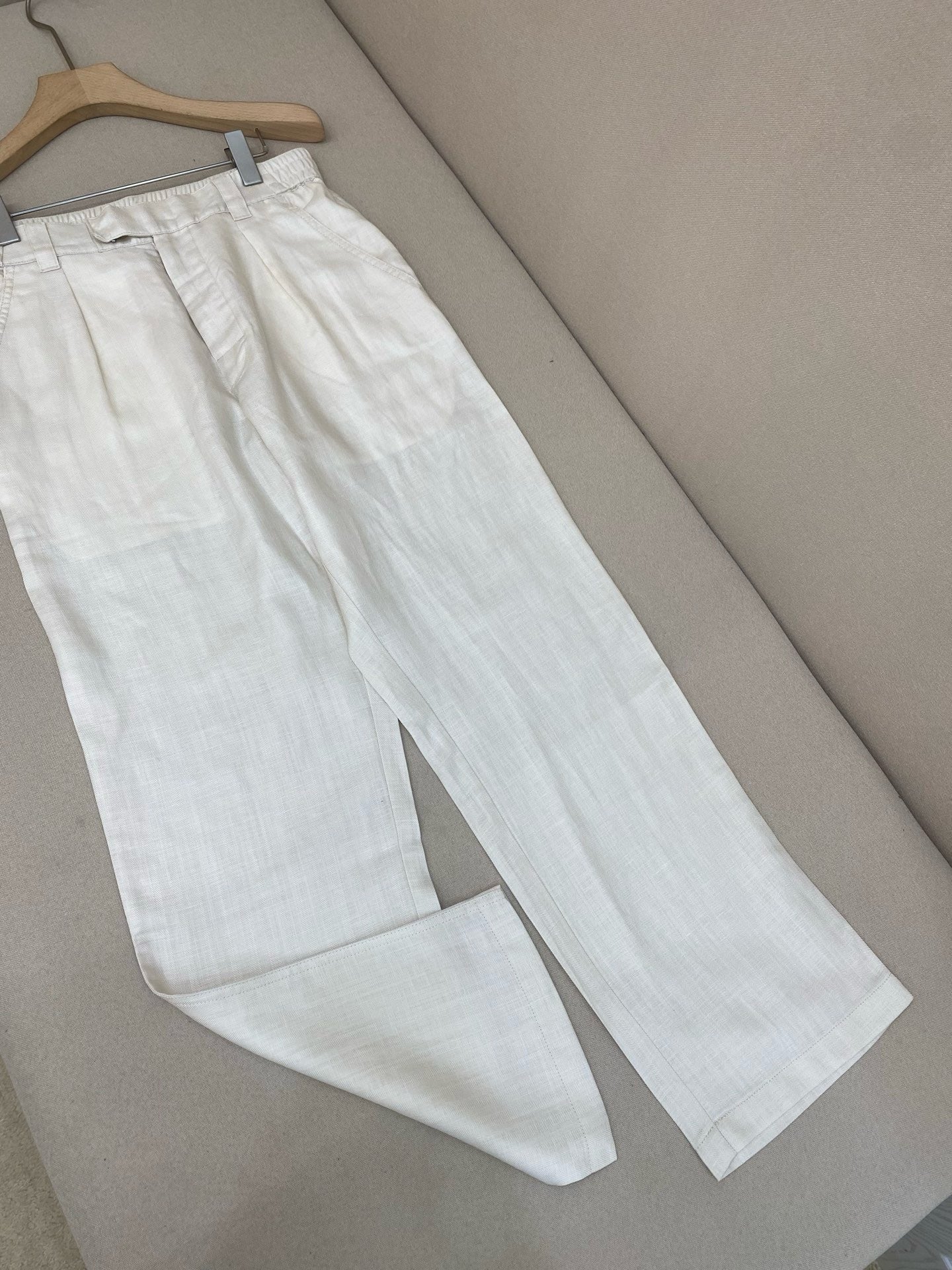 Multi-Colors Pant