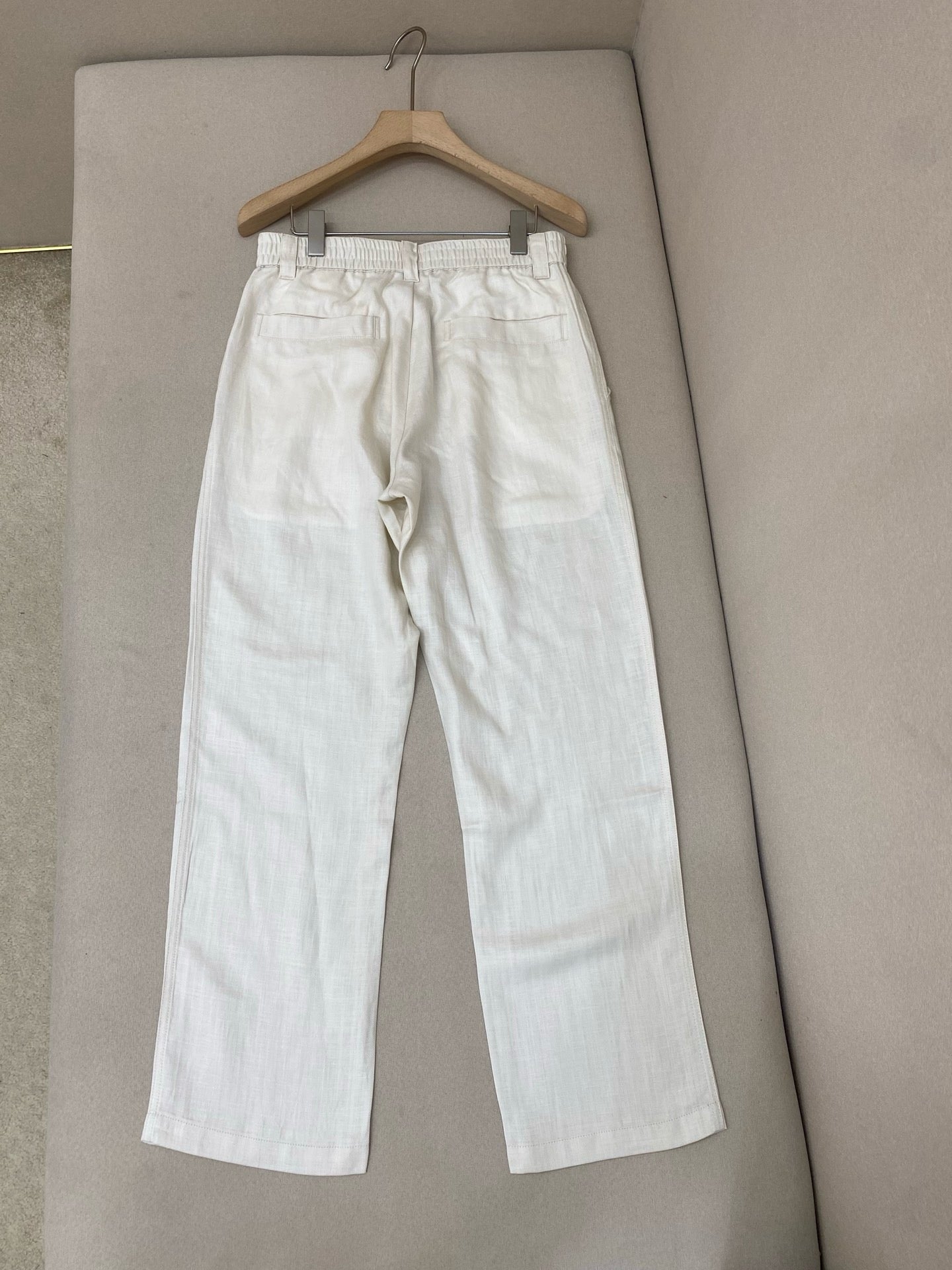 Multi-Colors Pant