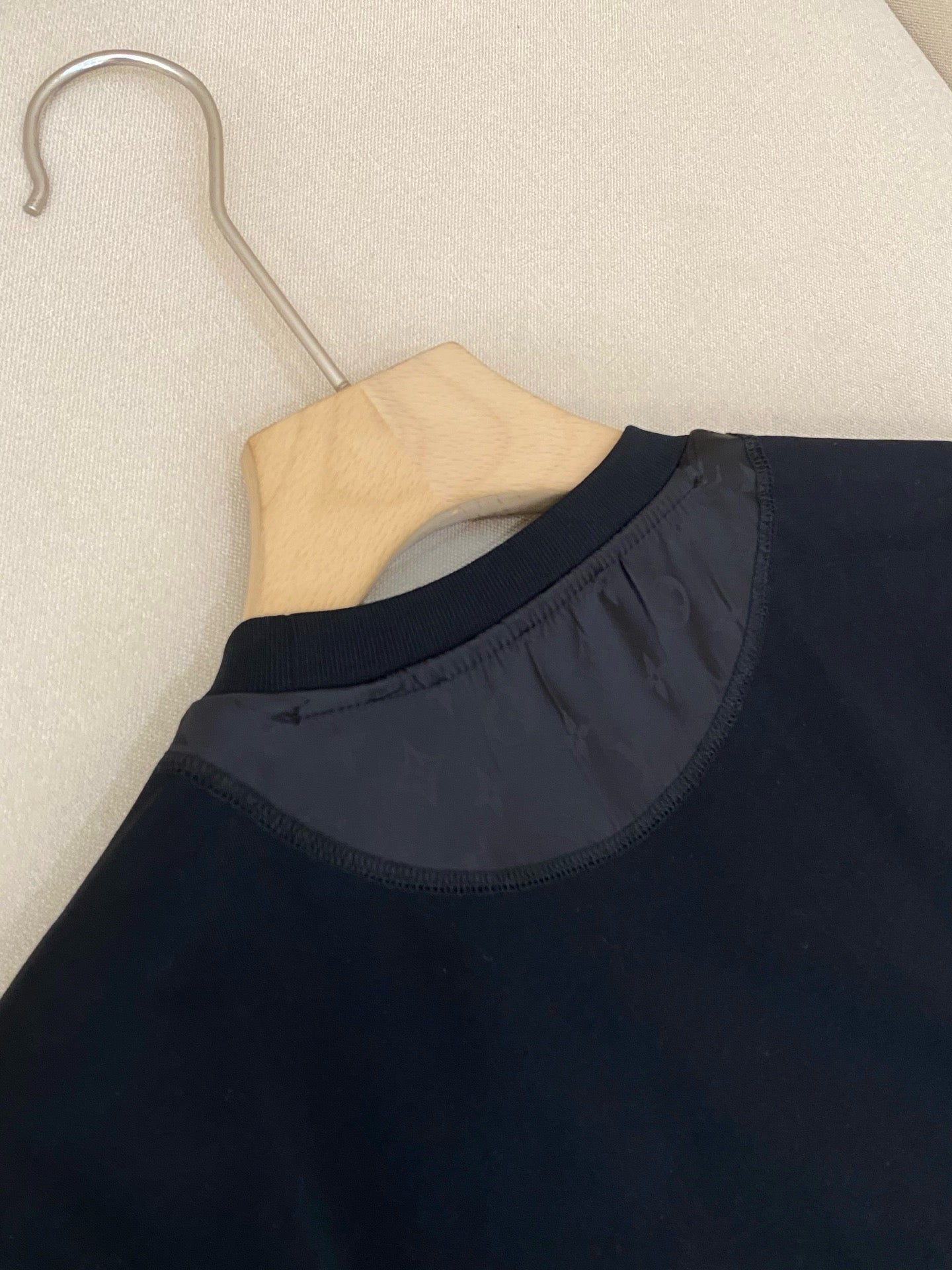 Multi-Colors T-Shirt