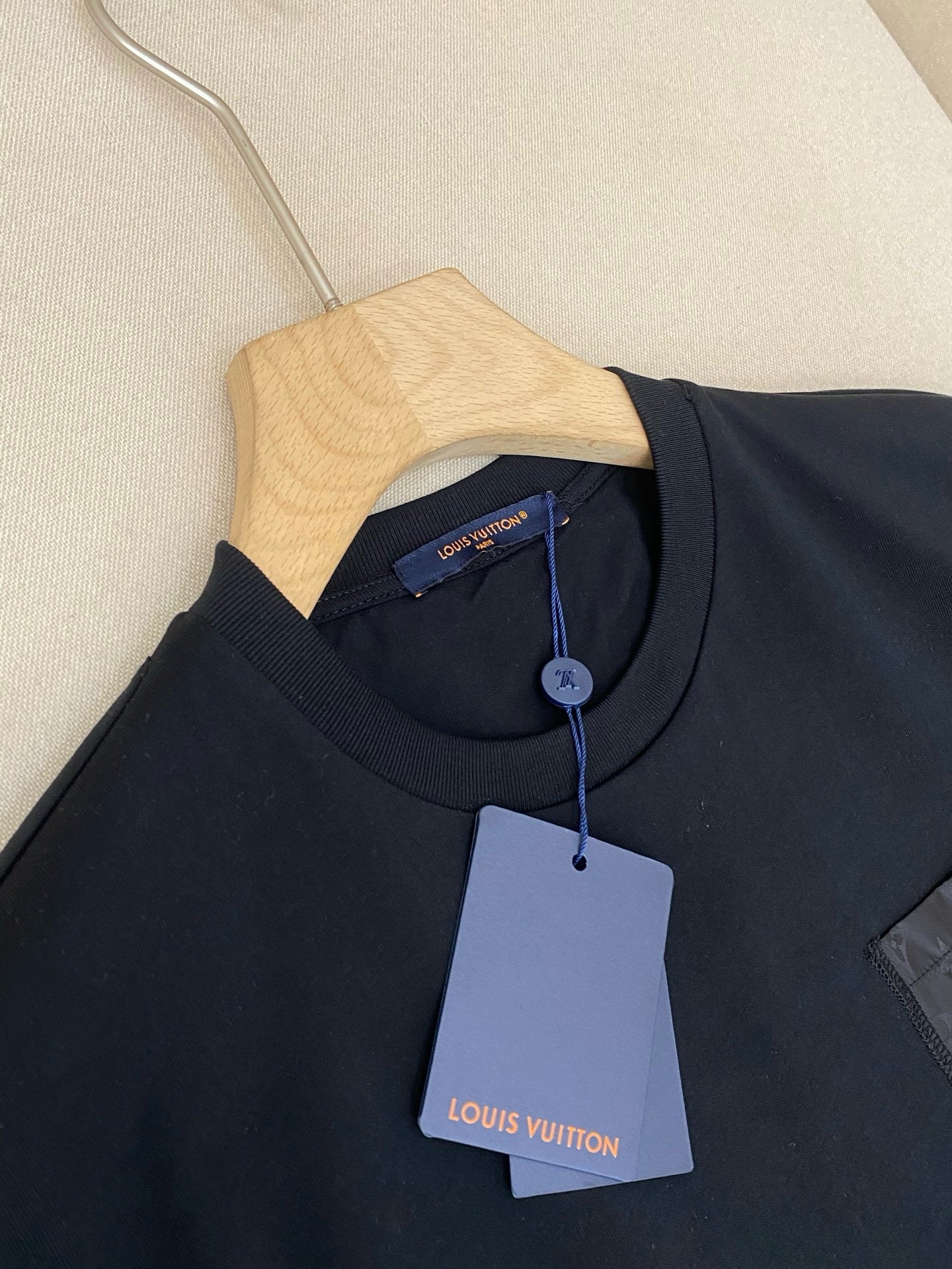 Multi-Colors T-Shirt
