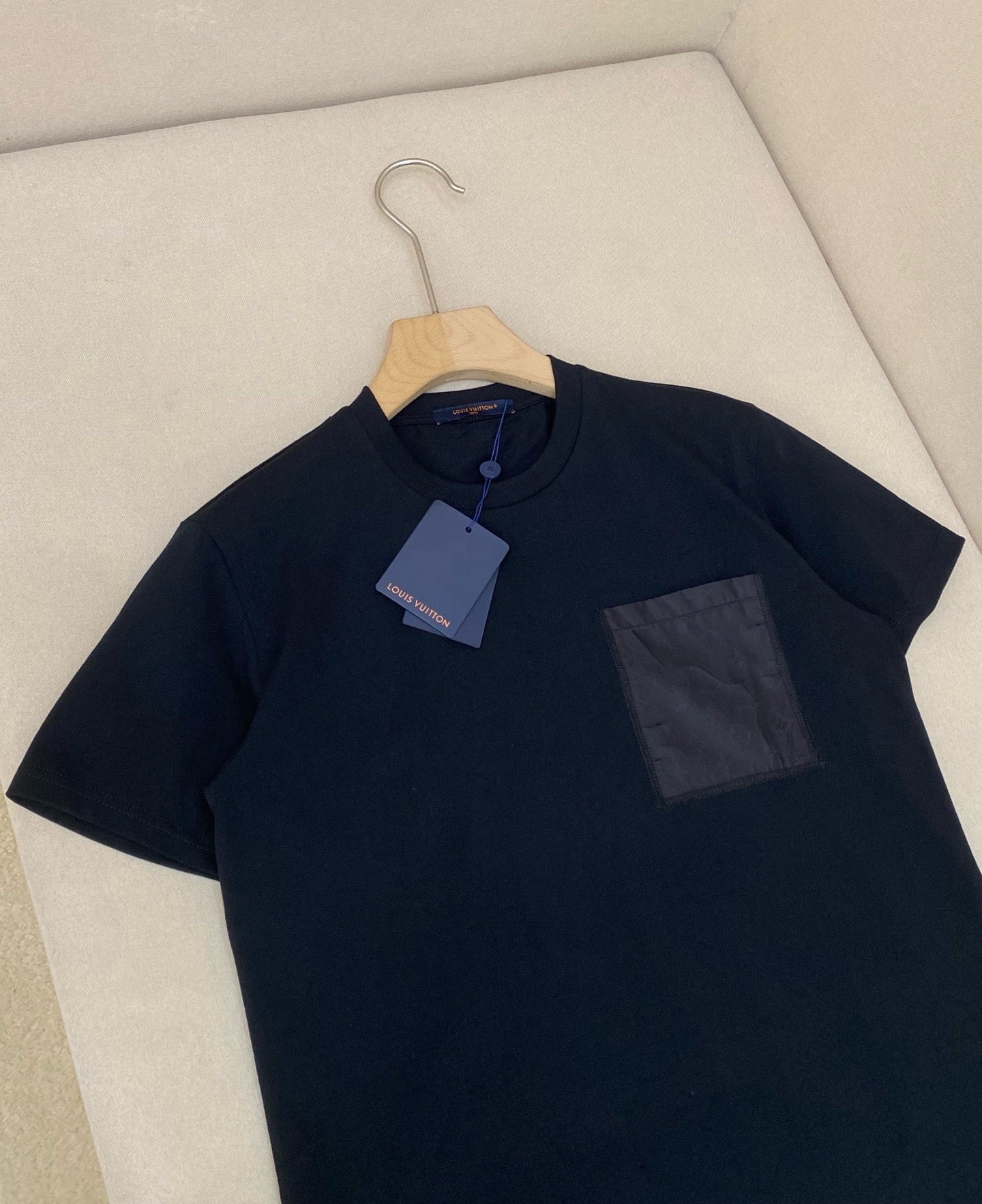 Multi-Colors T-Shirt