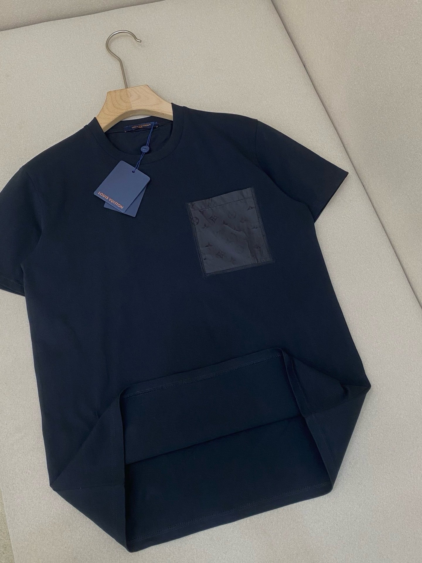 Multi-Colors T-Shirt