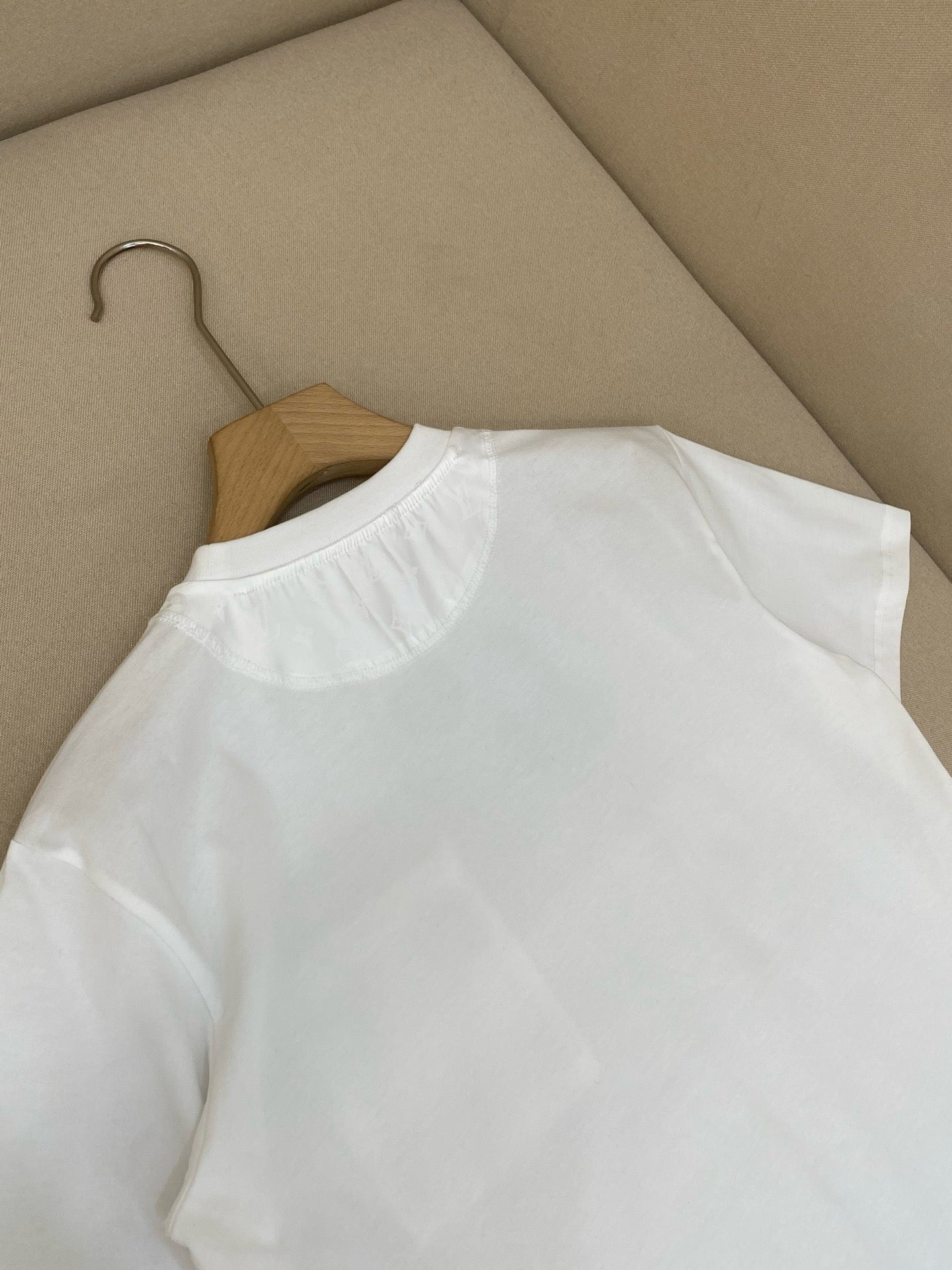 Multi-Colors T-Shirt