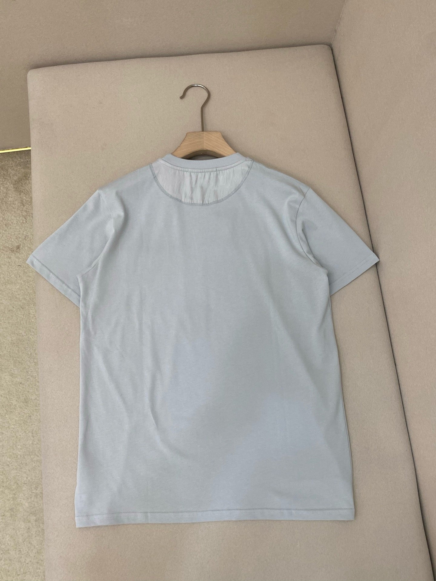 Multi-Colors T-Shirt