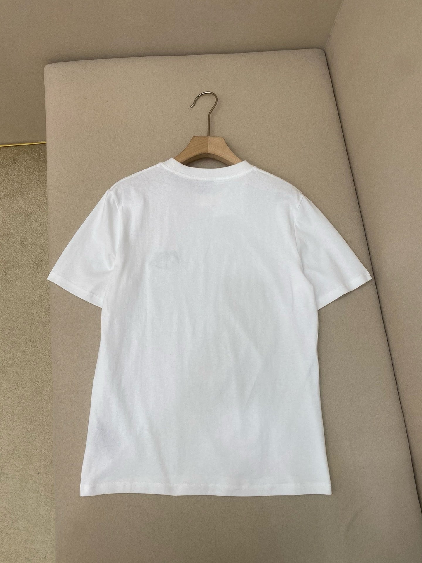 Multi-Colors T-Shirt