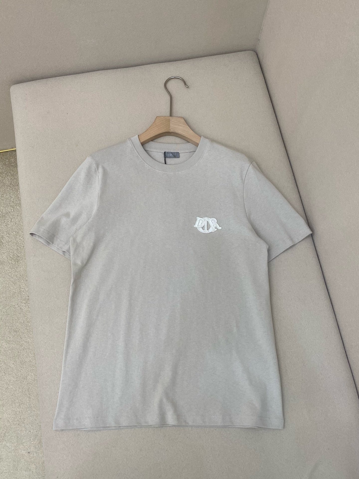 Multi-Colors T-Shirt