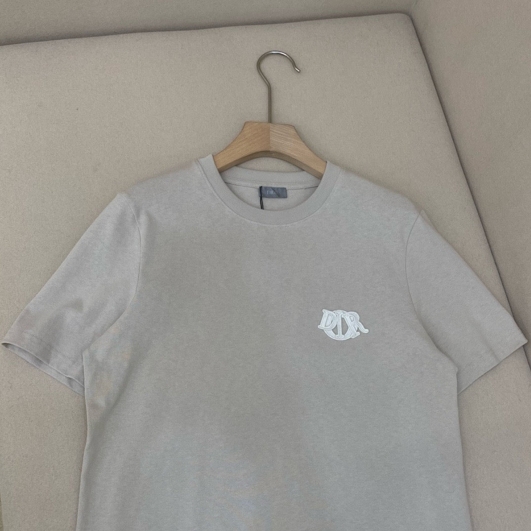 Multi-Colors T-Shirt
