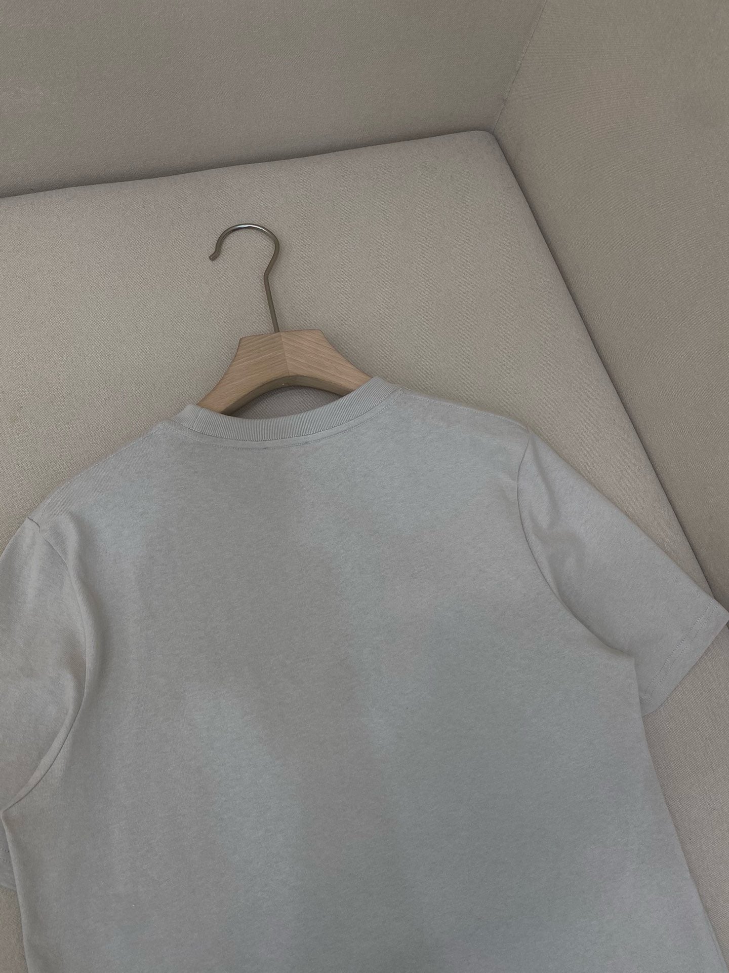 Multi-Colors T-Shirt