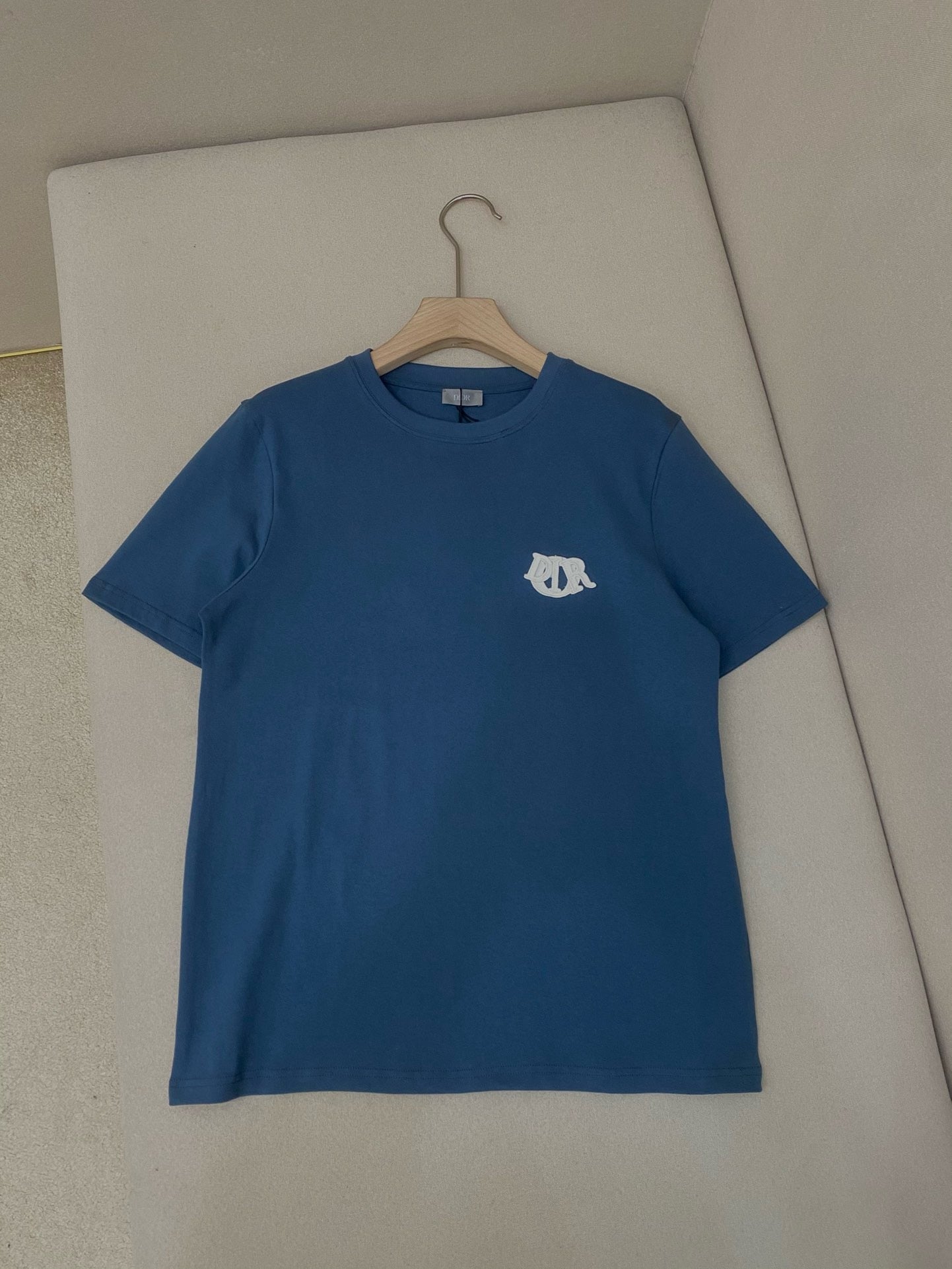 Multi-Colors T-Shirt