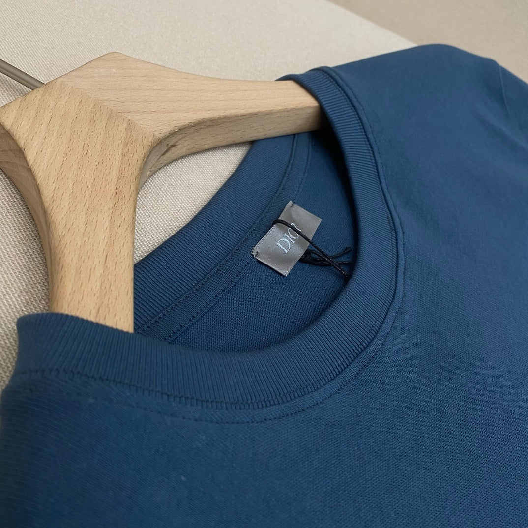Multi-Colors T-Shirt