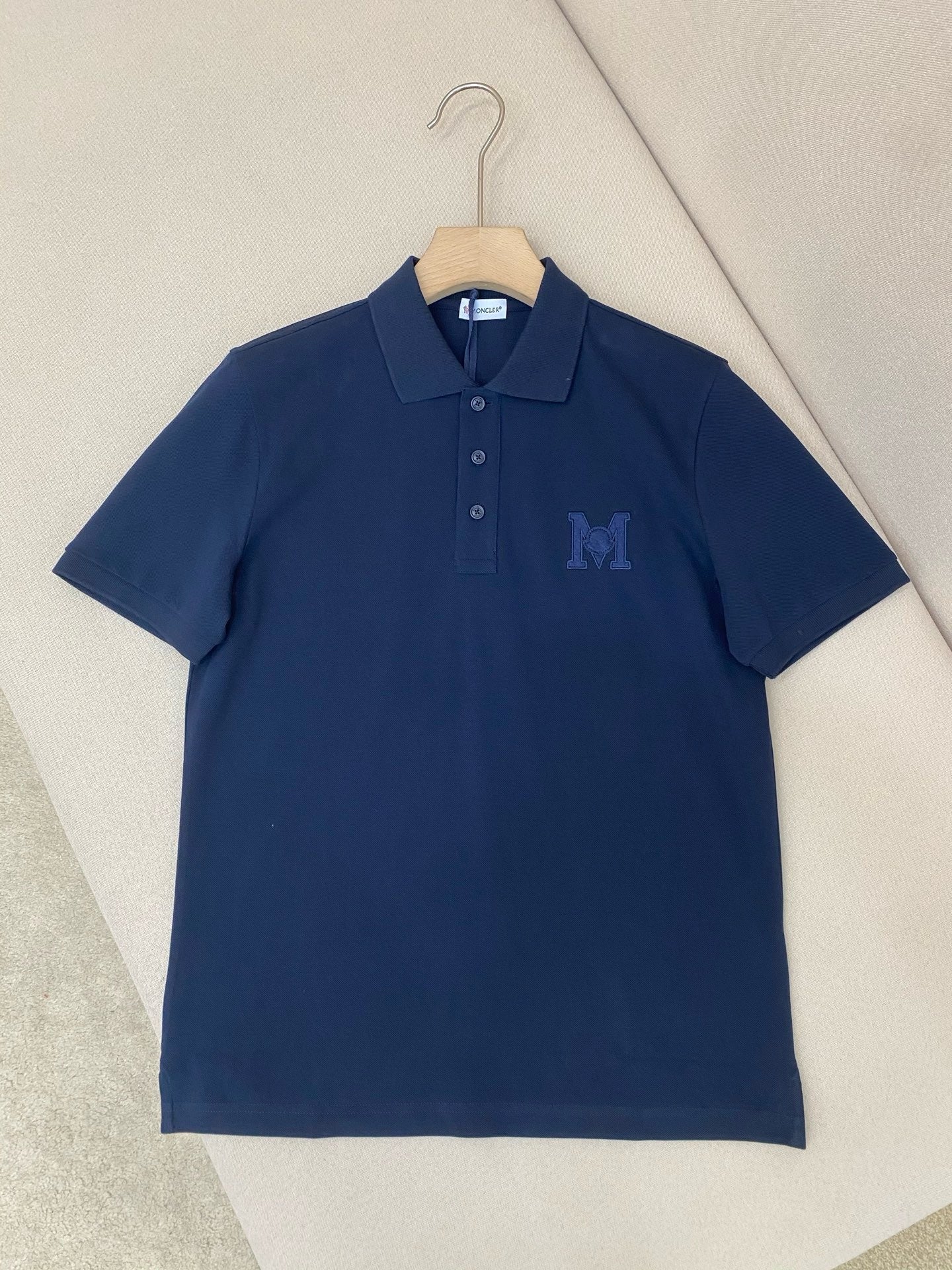 Multi-Colors T-Shirt