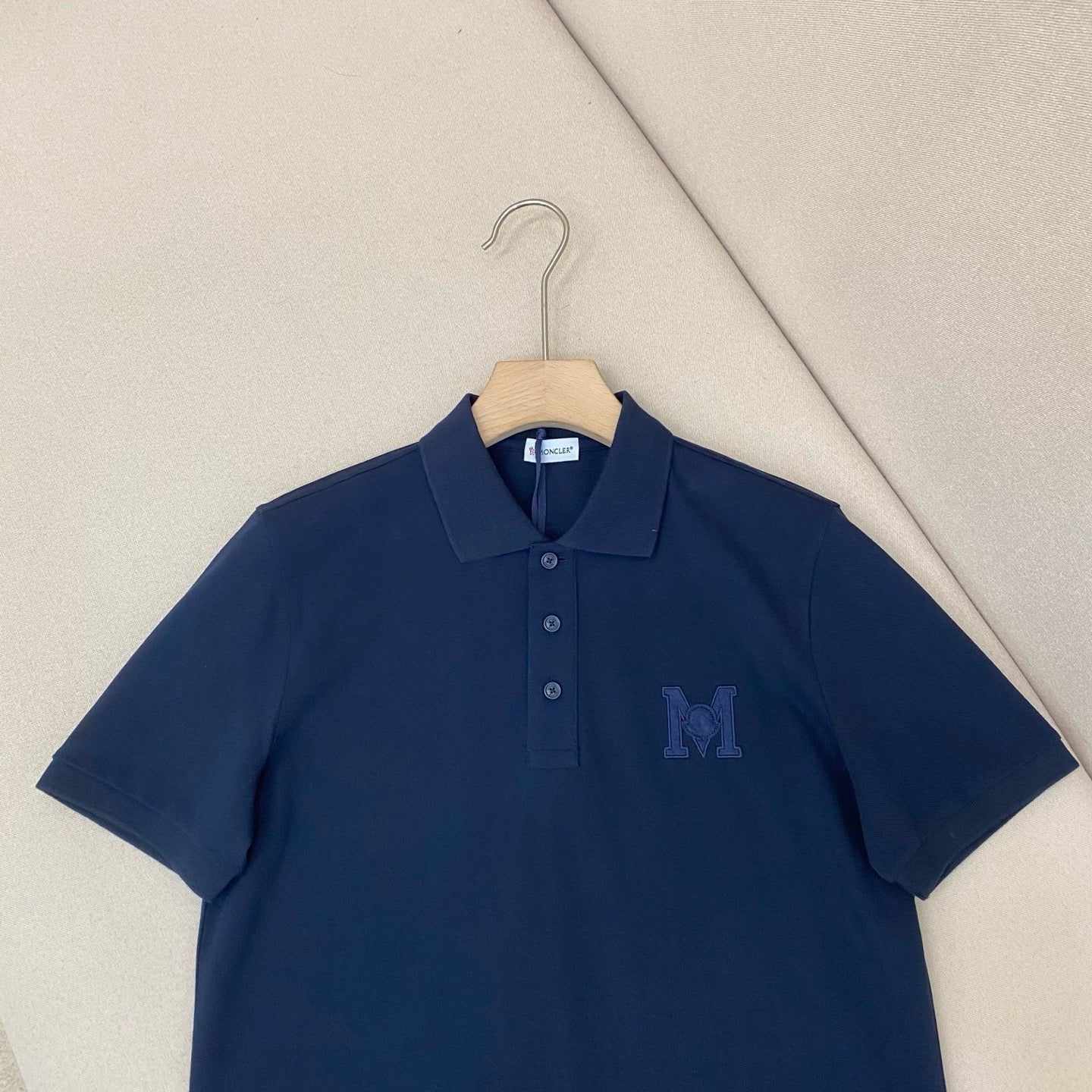 Multi-Colors T-Shirt