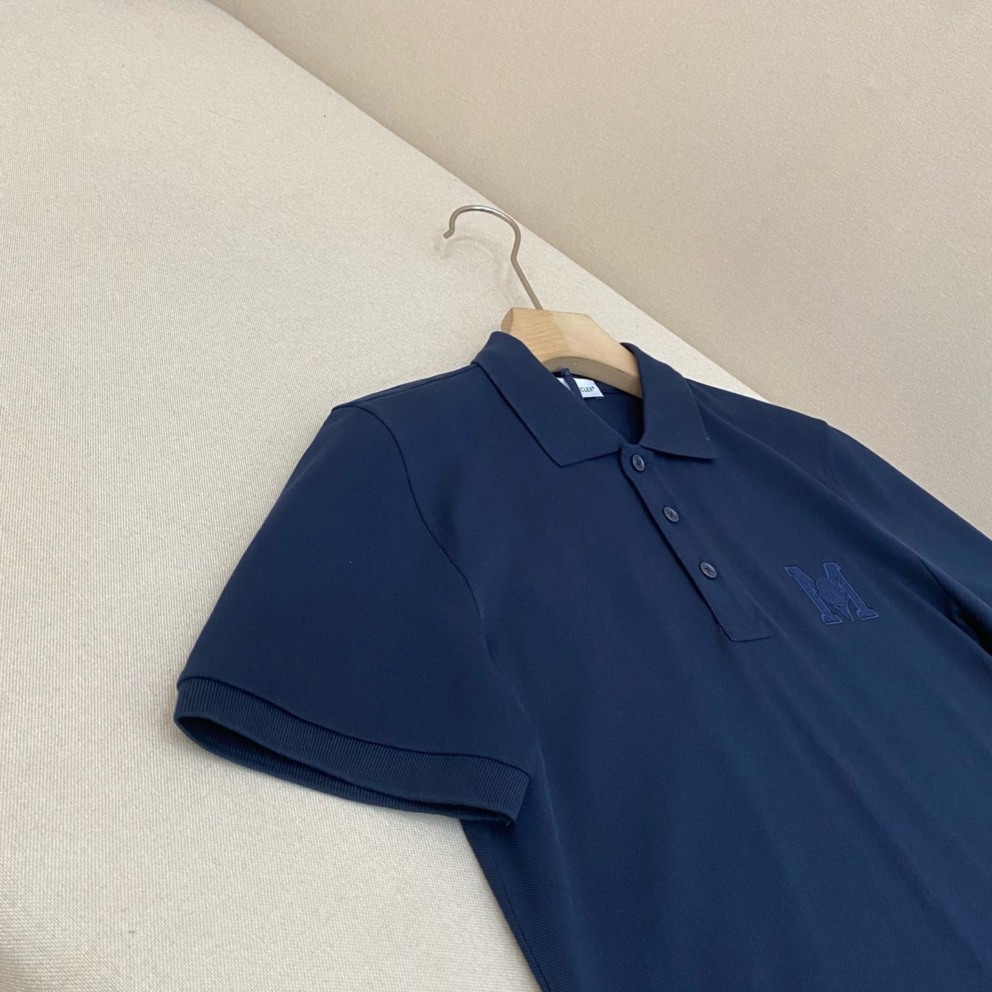 Multi-Colors T-Shirt