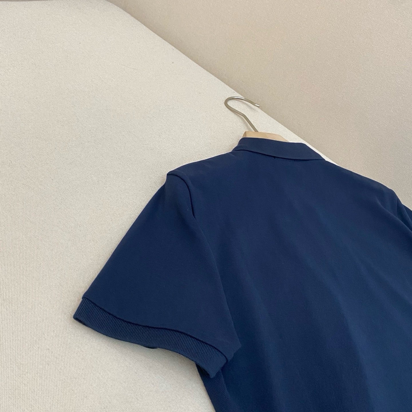 Multi-Colors T-Shirt