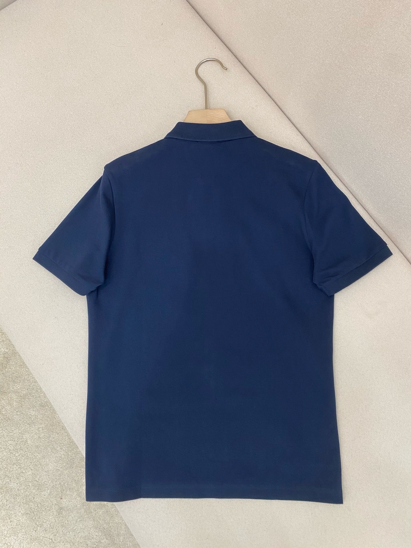 Multi-Colors T-Shirt